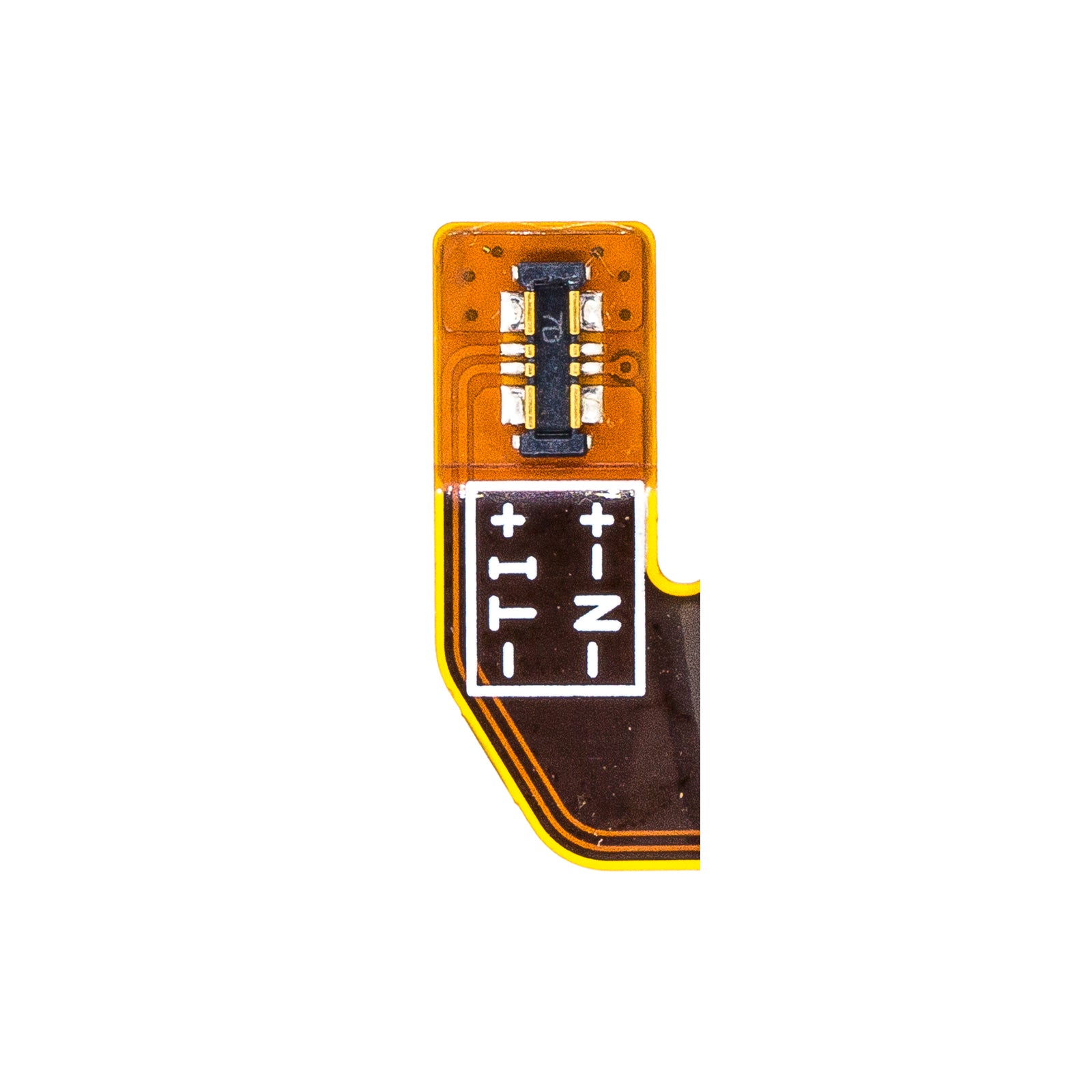 Li-Polymer, Mobile, SmartPhone Battery fits Asus A002a, V570kl, 3.85V, 3100mAh Mobile, SmartPhone Cameron Sino Technology Limited