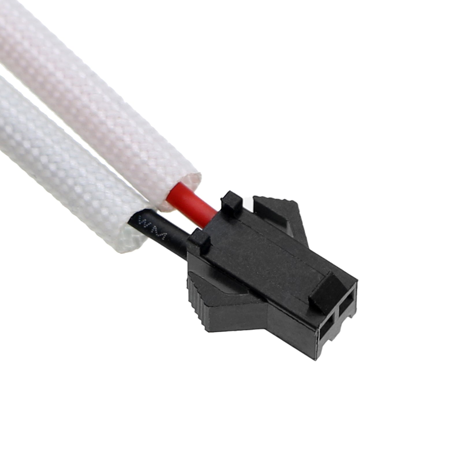 Li-ion, Lighting & Studio Battery fits American Dj Wifly Par Qa5, 22.2V, 7800mAh Lighting & Studio Cameron Sino Technology Limited