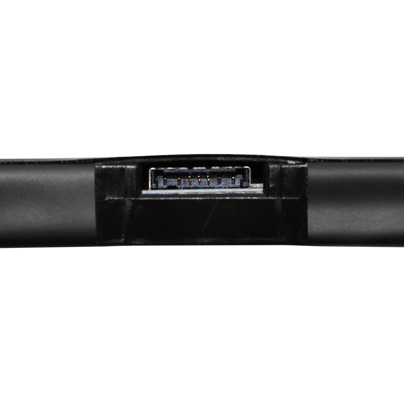 Li-Polymer, Notebook, Laptop Battery fits Asus Nr2203re, Nr2203rm, 15.52V, 5800mAh Notebook, Laptop Cameron Sino Technology Limited