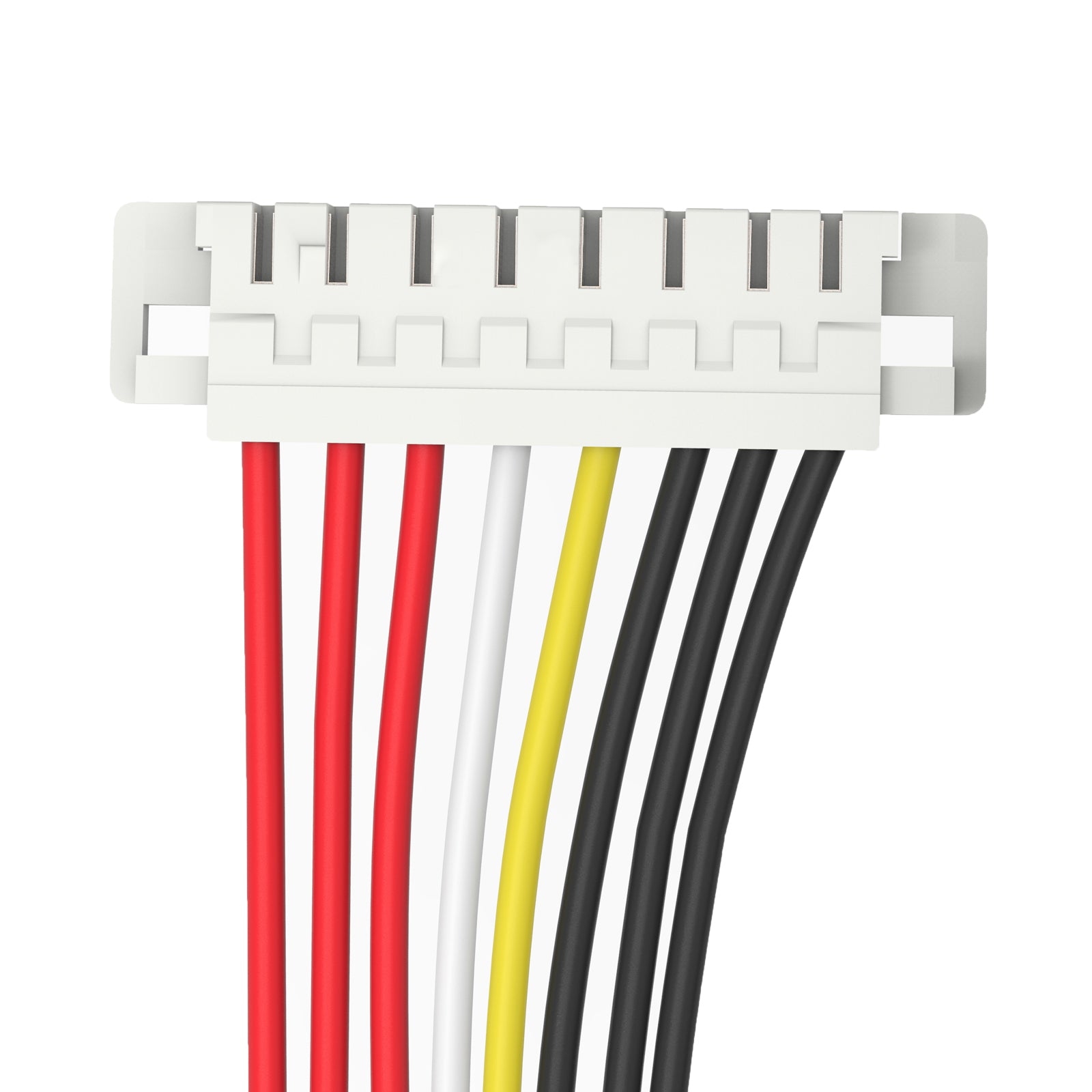 11.55V, Li-Polymer, 4200mAh, Battery fits Asus BX430, BX430UA, 48.51Wh Notebook, Laptop Cameron Sino Technology Limited