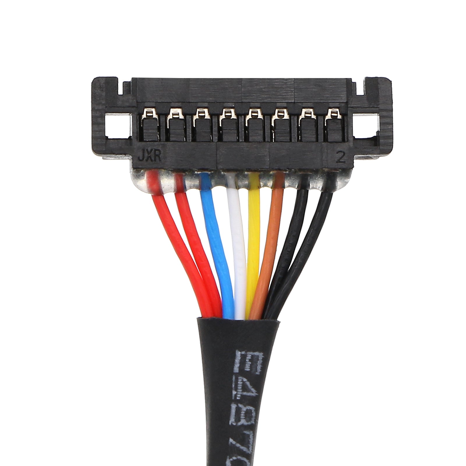 15.56V, Li-Polymer, 5100mAh, Battery fits Asus RC72LA-NH002W, RC72LA-NH007W, 79.36Wh Notebook, Laptop Cameron Sino Technology Limited