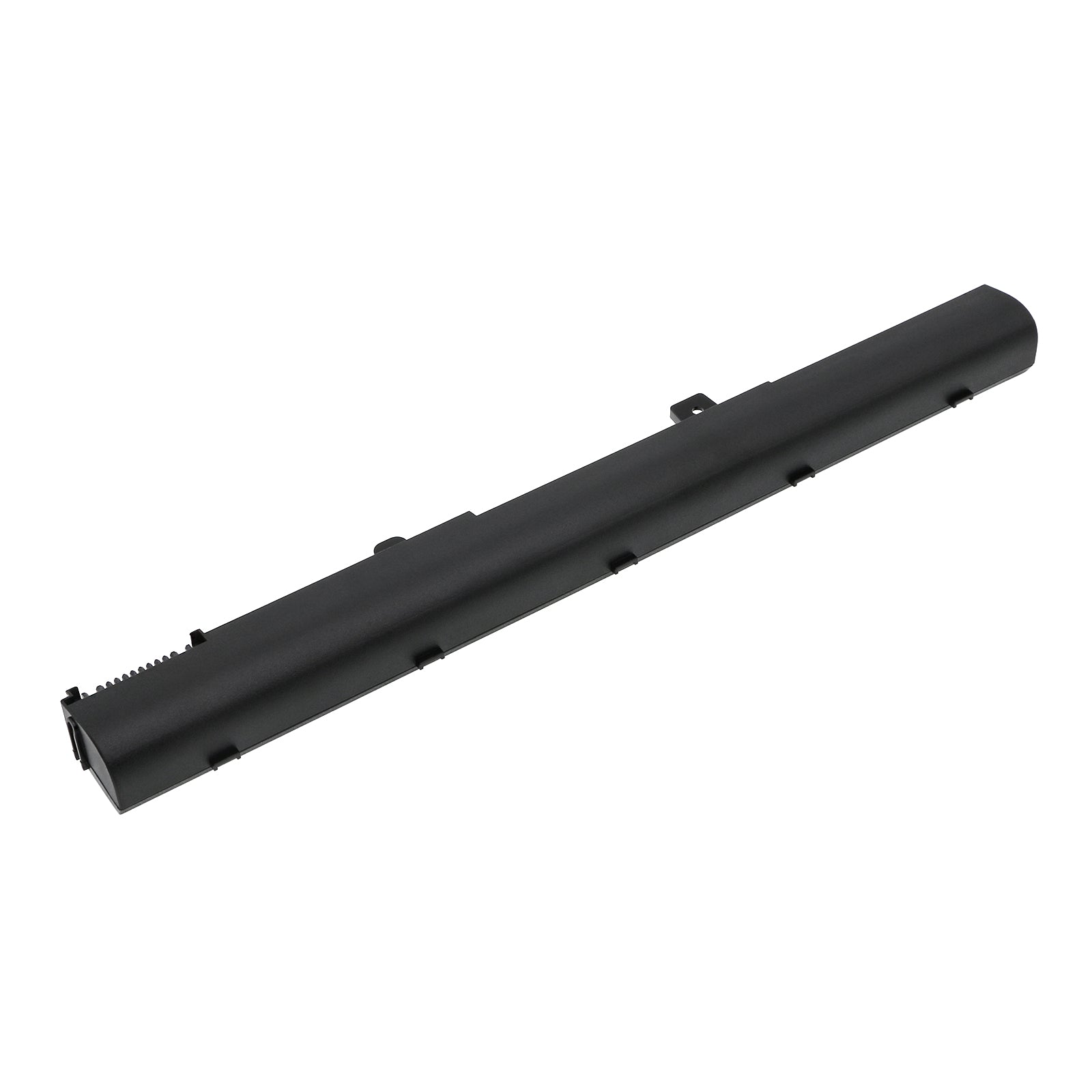 Li-ion, Notebook, Laptop Battery fits Asus 90nb0341-m00910, A41, 11.25V, 2600mAh Notebook, Laptop Cameron Sino Technology Limited