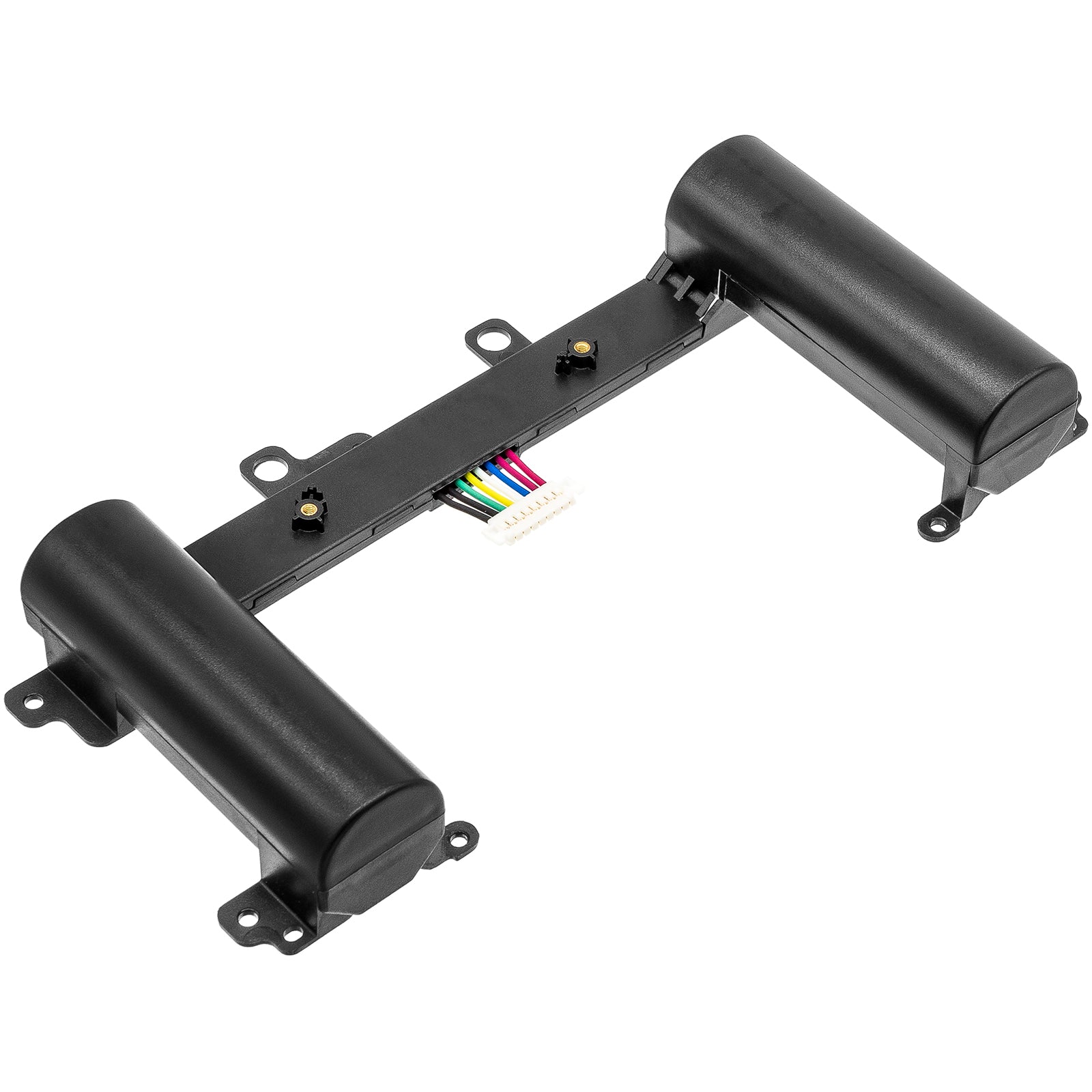 Li-ion, Mobile, SmartPhone Battery fits Asus Twin View Dock Zs600kls, 3.7V, 5000mAh Mobile, SmartPhone Cameron Sino Technology Limited