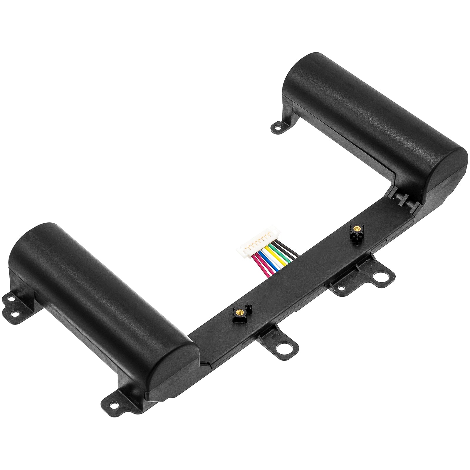 Li-ion, Mobile, SmartPhone Battery fits Asus Twin View Dock Zs600kls, 3.7V, 5000mAh Mobile, SmartPhone Cameron Sino Technology Limited