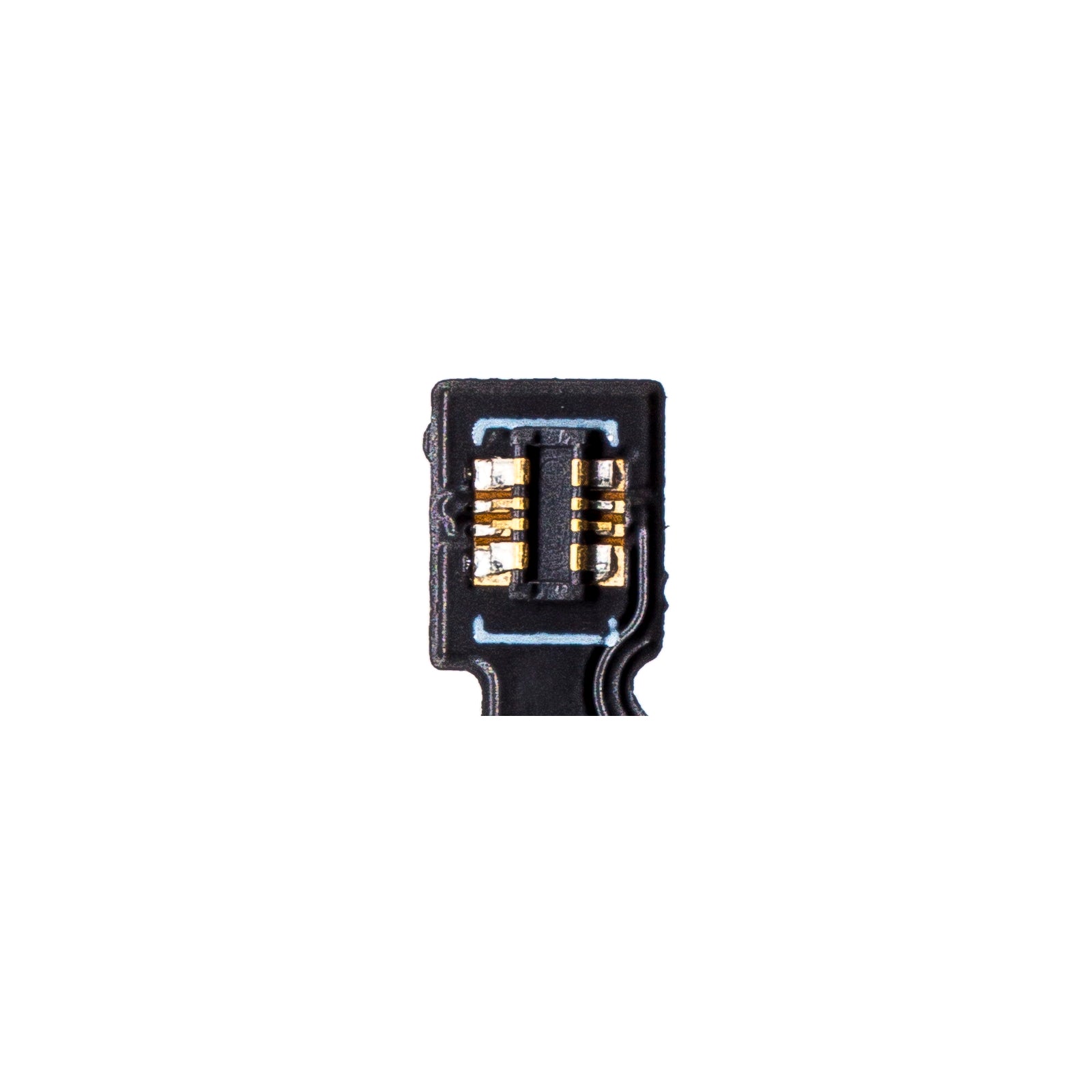Li-Polymer, Mobile, SmartPhone Battery fits Acer Liquid Z6 Plus, 3.85V, 4000mAh Mobile, SmartPhone Cameron Sino Technology Limited