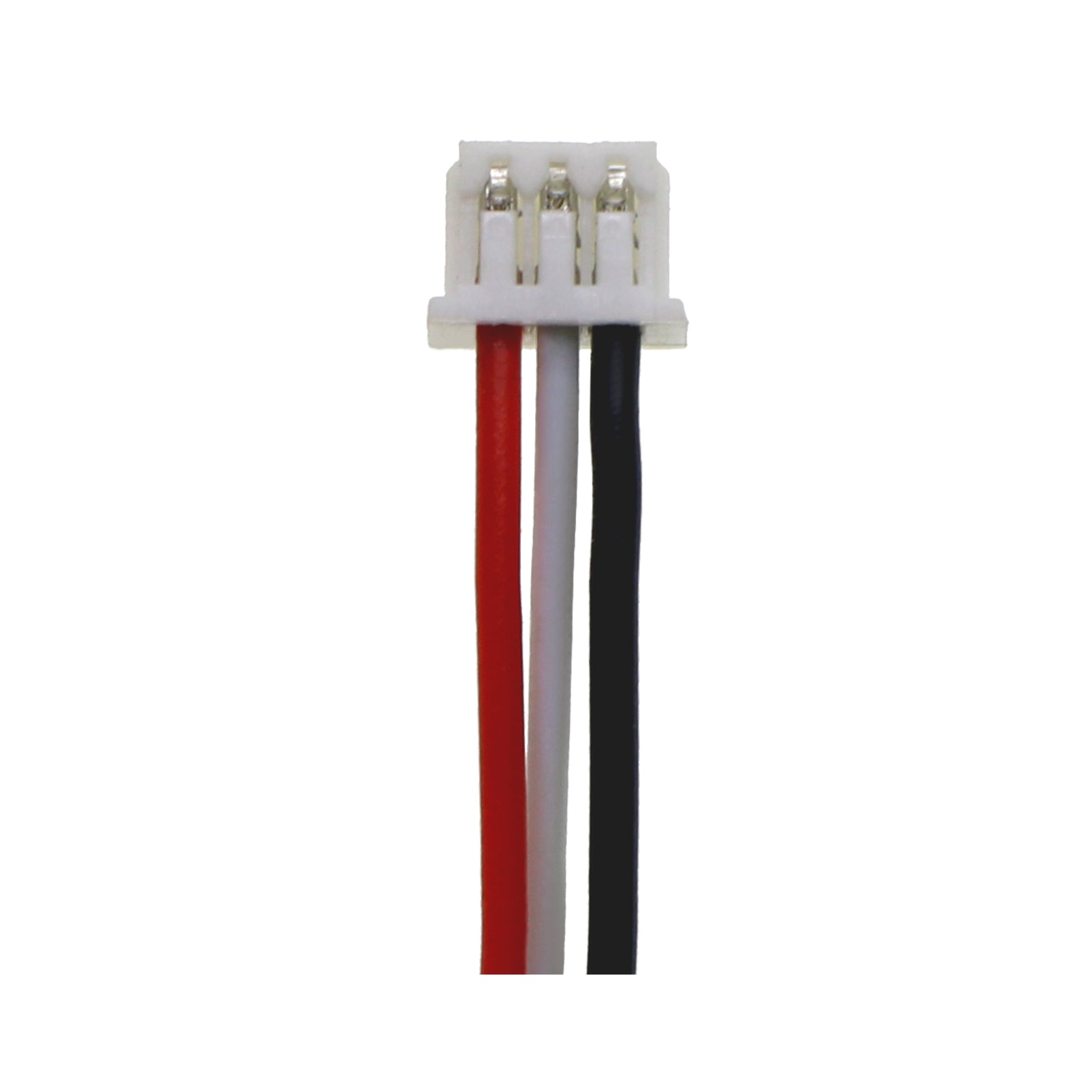 Li-Polymer, BabyPhone Battery fits Alecto Dvm-64, 3.7V, 700mAh BabyPhone Cameron Sino Technology Limited
