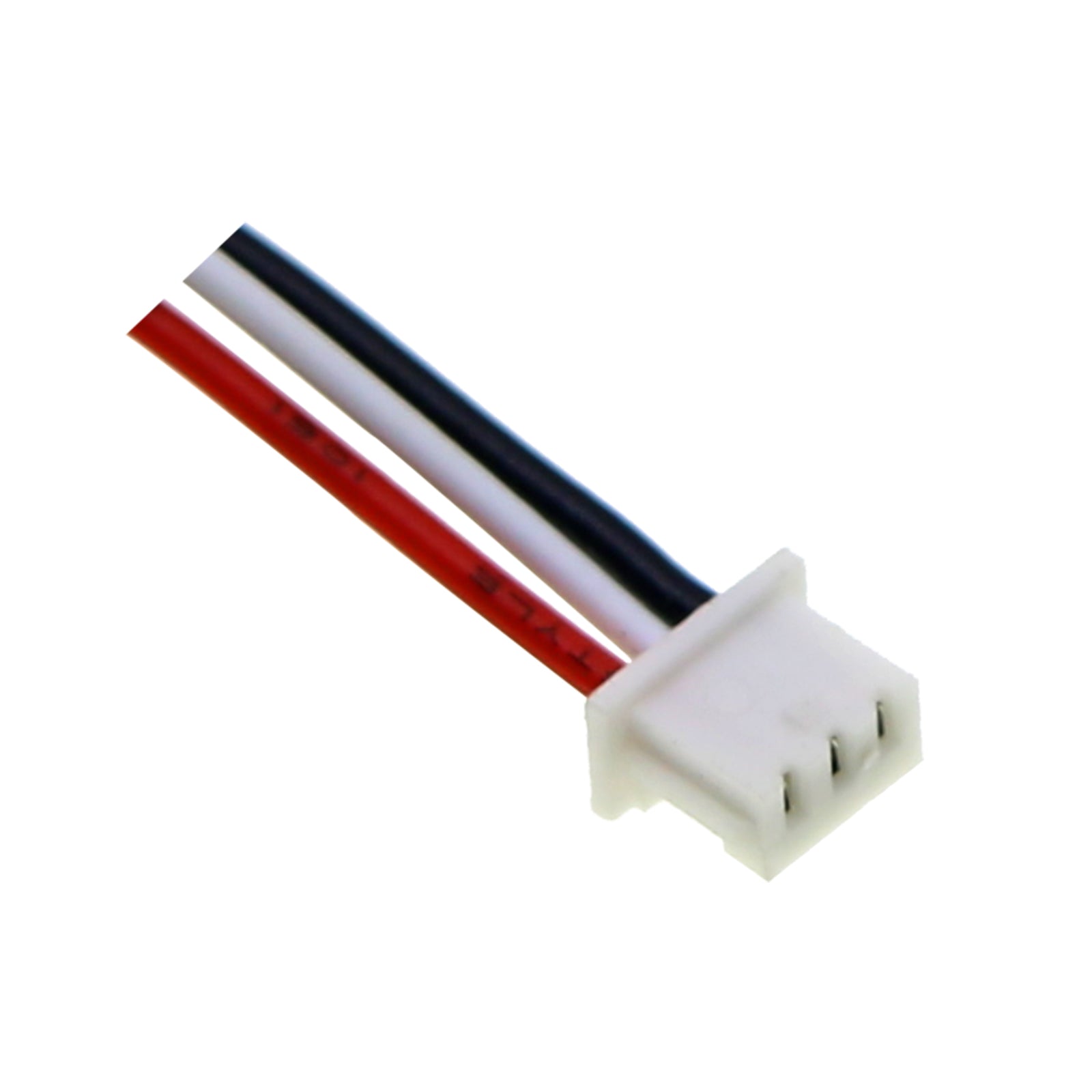 Li-Polymer, BabyPhone Battery fits Alecto Dvm-64, 3.7V, 700mAh BabyPhone Cameron Sino Technology Limited
