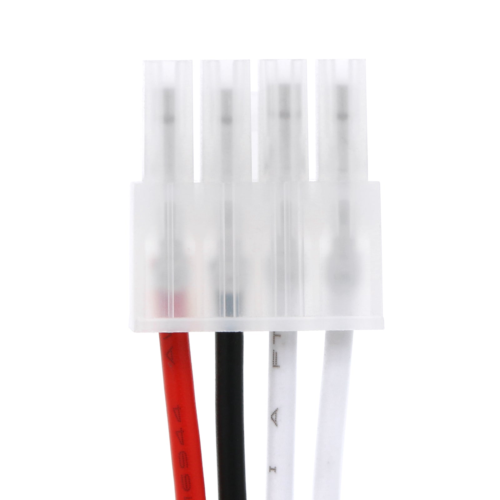 Ni-MH, Medical Battery fits Viasys Healthcare Acutronic Bird Fabian Ventilat, Bird Fabian, 16.8V, 4500mAh Medical Cameron Sino Technology Limited