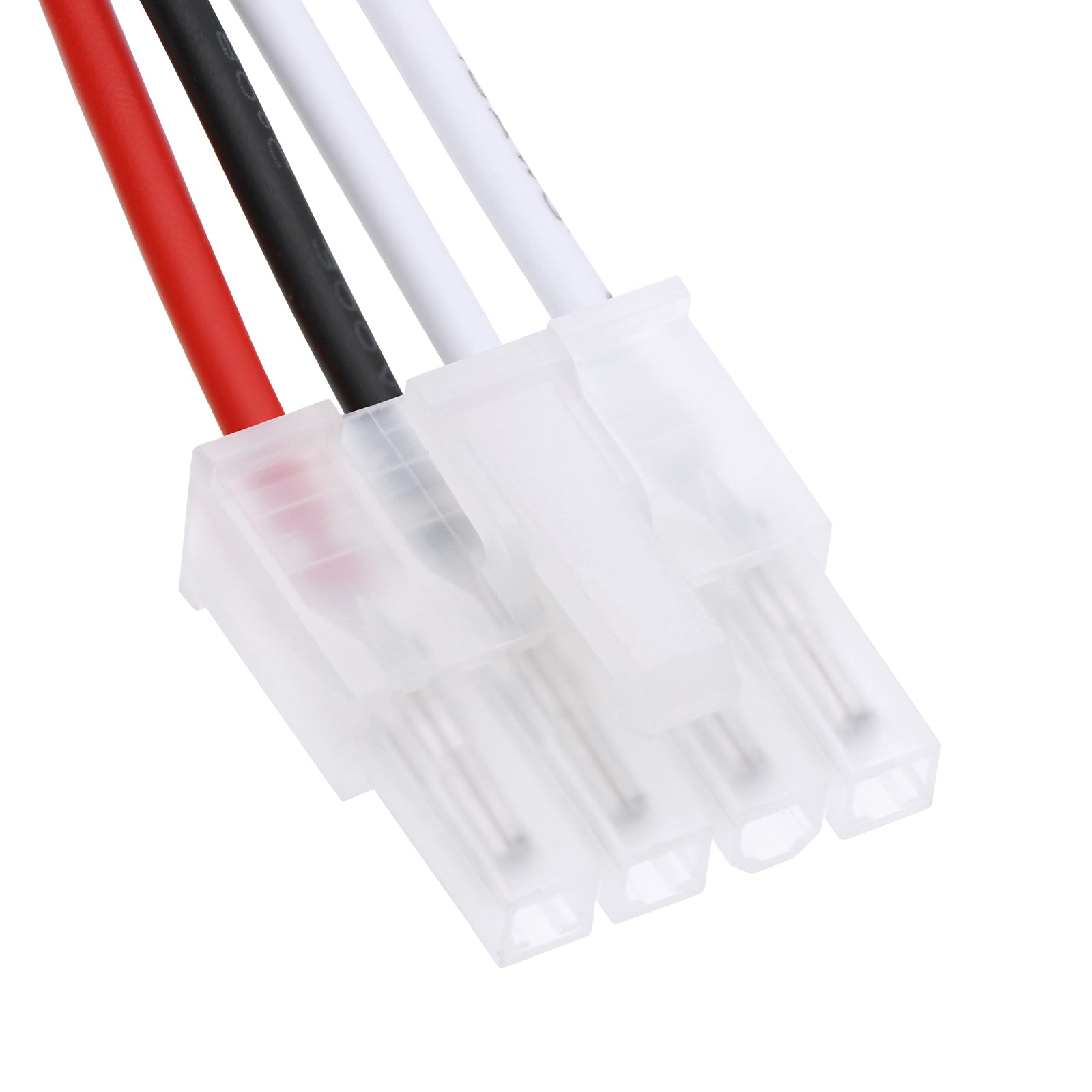 Ni-MH, Medical Battery fits Viasys Healthcare Acutronic Bird Fabian Ventilat, Bird Fabian, 16.8V, 4500mAh Medical Cameron Sino Technology Limited