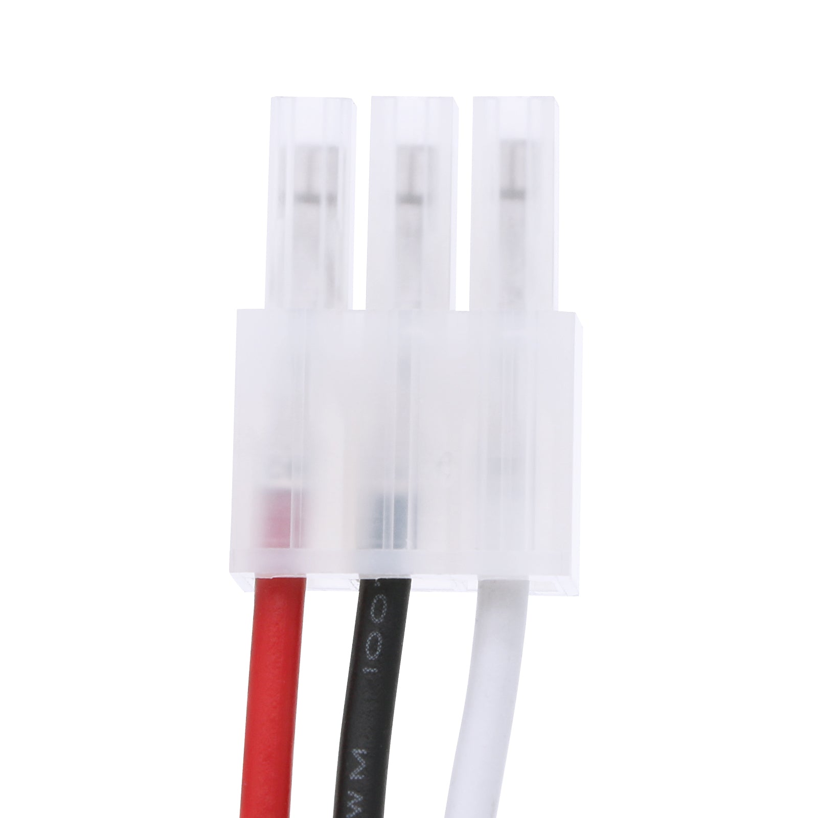 Ni-MH, Medical Battery fits Viasys Healthcare Nicolet Vascular Versalab Apm, Nicolet Vascular Versalab Apm2, 7.2V, 2100mAh Medical Cameron Sino Technology Limited