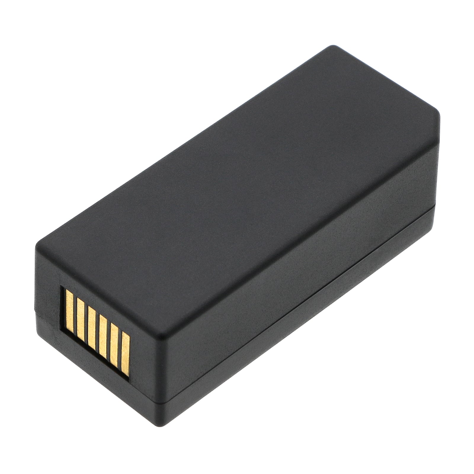 Li-ion, Medical Battery fits Veins Accuvein Av400, Viasys Healthcare Veins Accuvein Av400 Anam Illu, 3.7V, 3100mAh Medical Cameron Sino Technology Limited