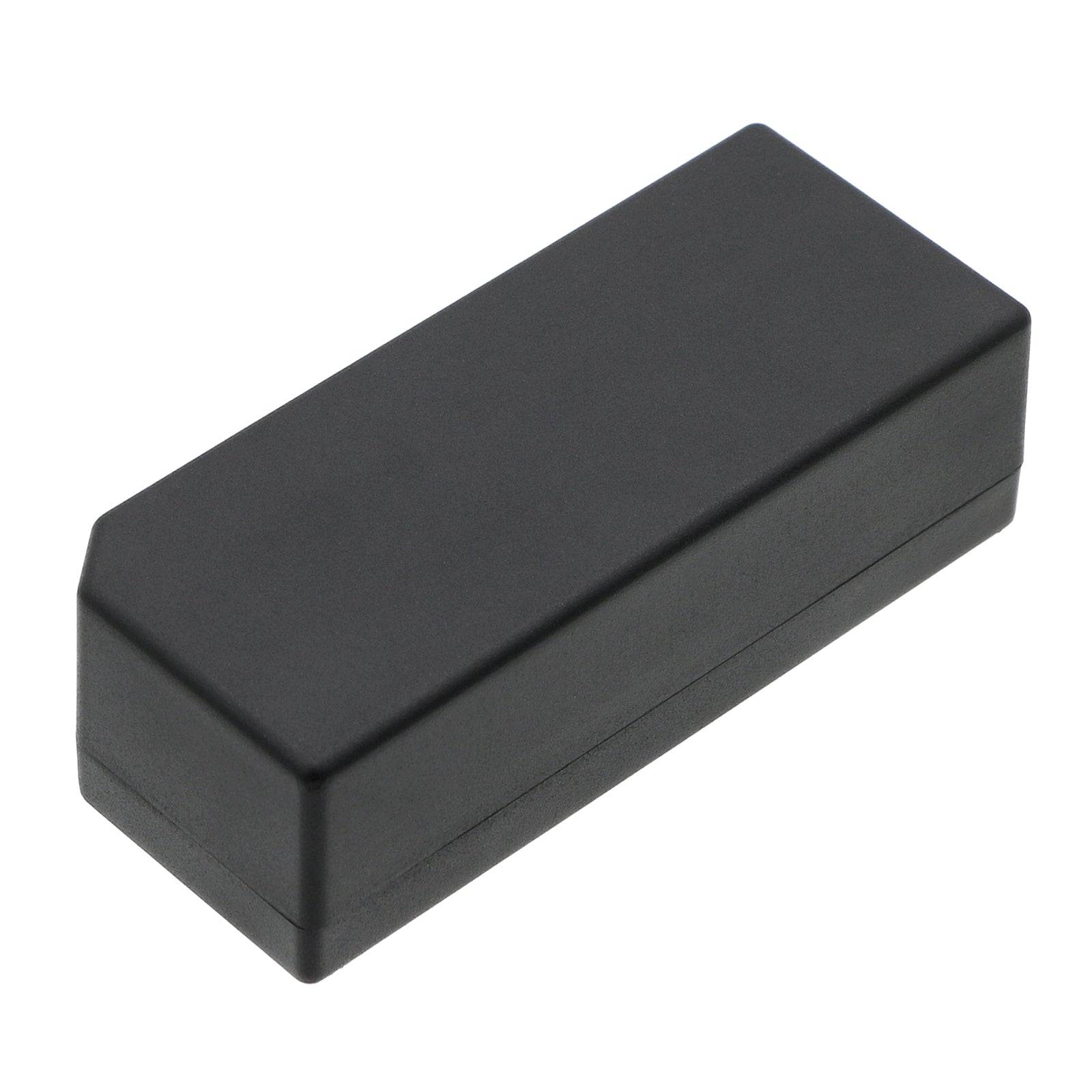 Li-ion, Medical Battery fits Veins Accuvein Av400, Viasys Healthcare Veins Accuvein Av400 Anam Illu, 3.7V, 3100mAh Medical Cameron Sino Technology Limited