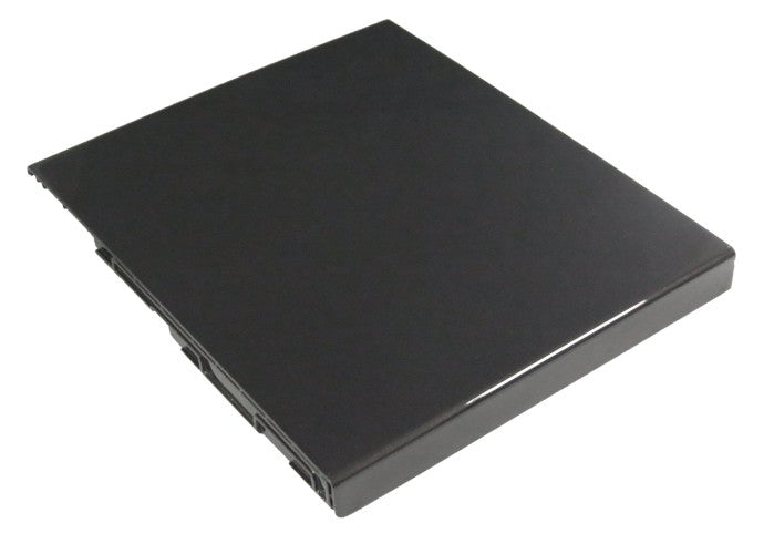 Li-Polymer, Media Player Battery fits Archos 7 160gb, 7 320gb, 3.7V, 6000mAh Media Player Cameron Sino Technology Limited