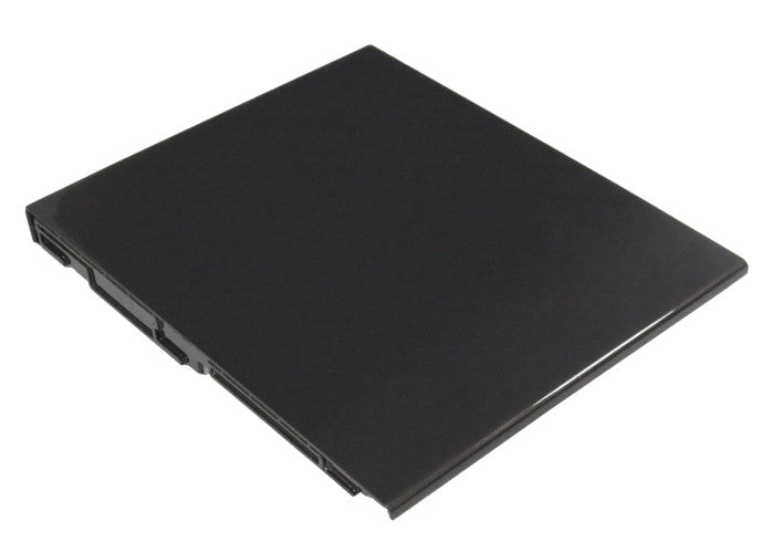Li-Polymer, Media Player Battery fits Archos 7 160gb, 7 320gb, 3.7V, 6000mAh Media Player Cameron Sino Technology Limited