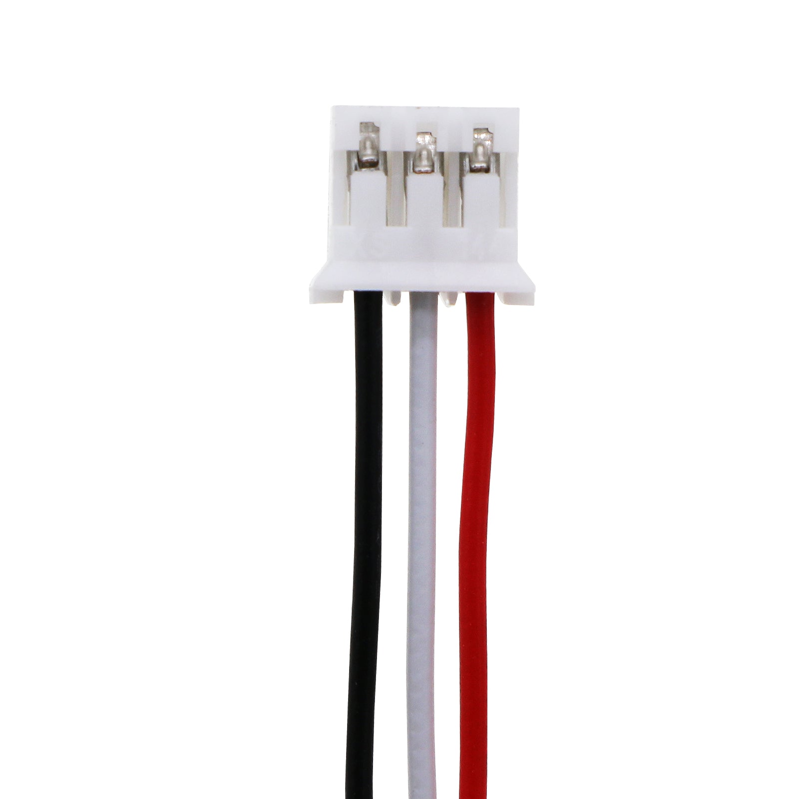 Li-Polymer, BabyPhone Battery fits Axvue Video Monitor 140, 3.7V, 1200mAh BabyPhone Cameron Sino Technology Limited
