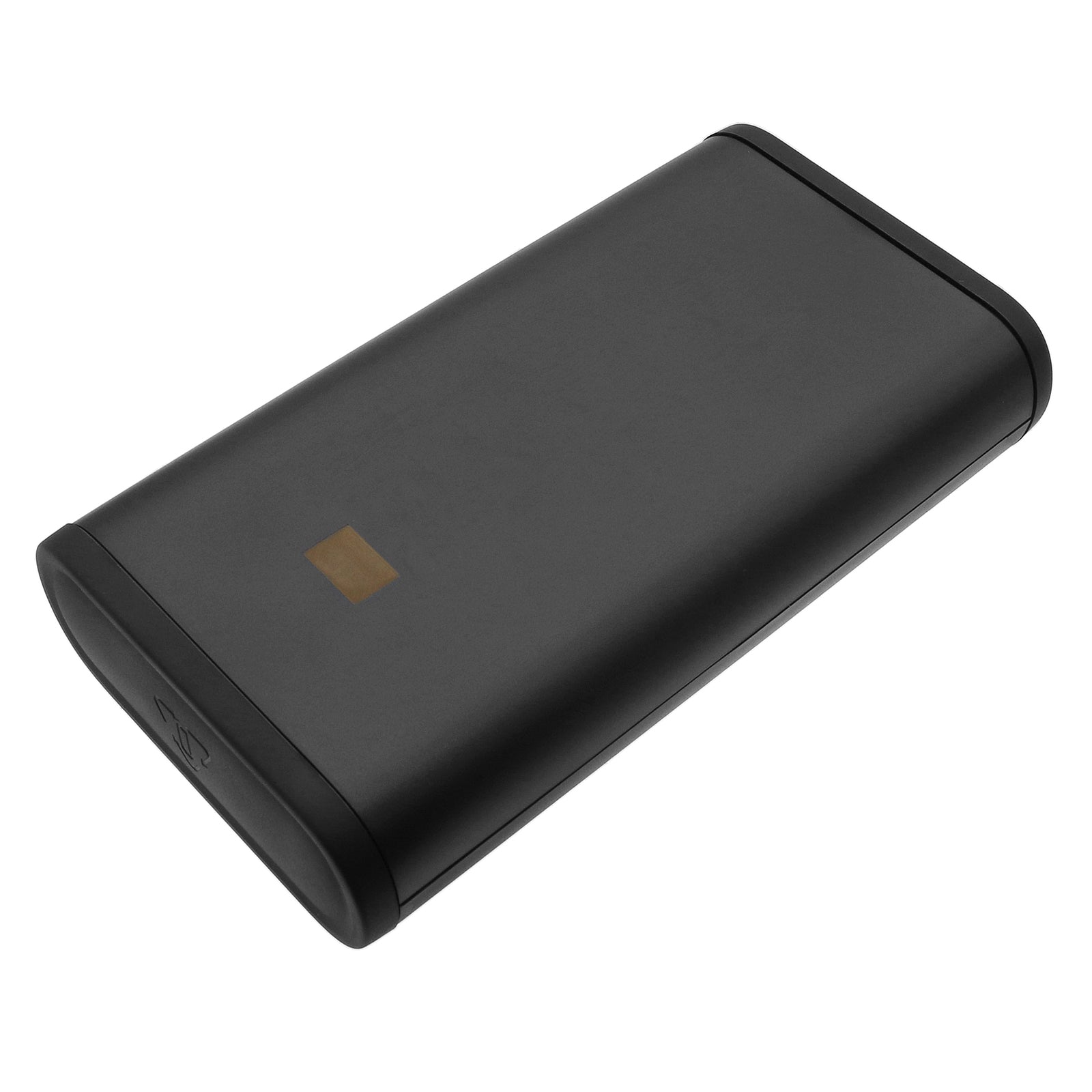 Li-ion, Vacuum Battery fits Aeg 8000, Ap8, 25.2V, 2500mAh Vacuum Cameron Sino Technology Limited