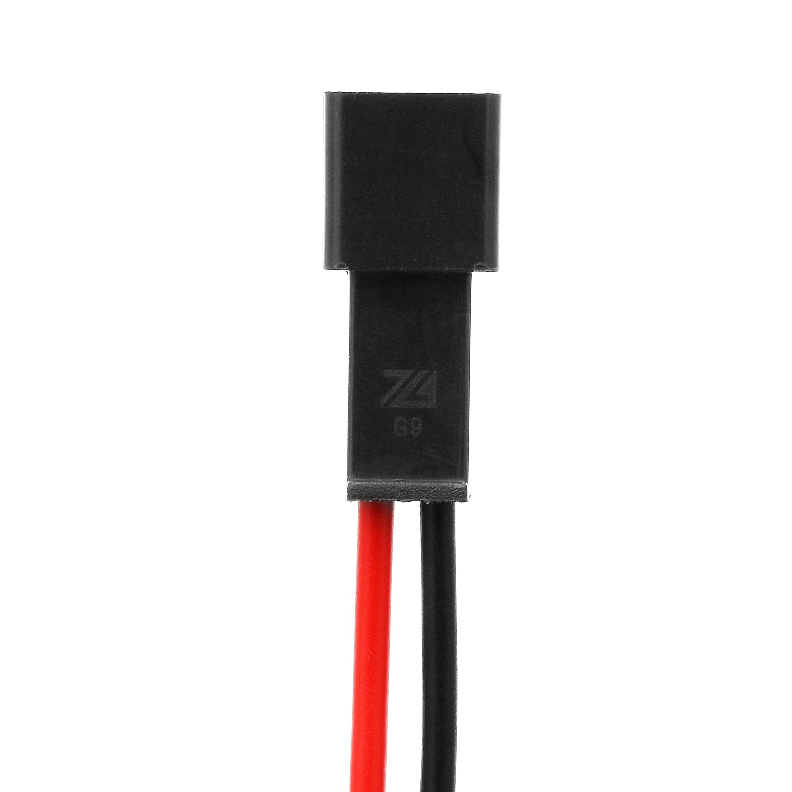 Li-ion, Solar Battery Battery fits Bizlander 2w30led, Bt4skusl-30, 3.7V, 2600mAh Solar Battery Cameron Sino Technology Limited