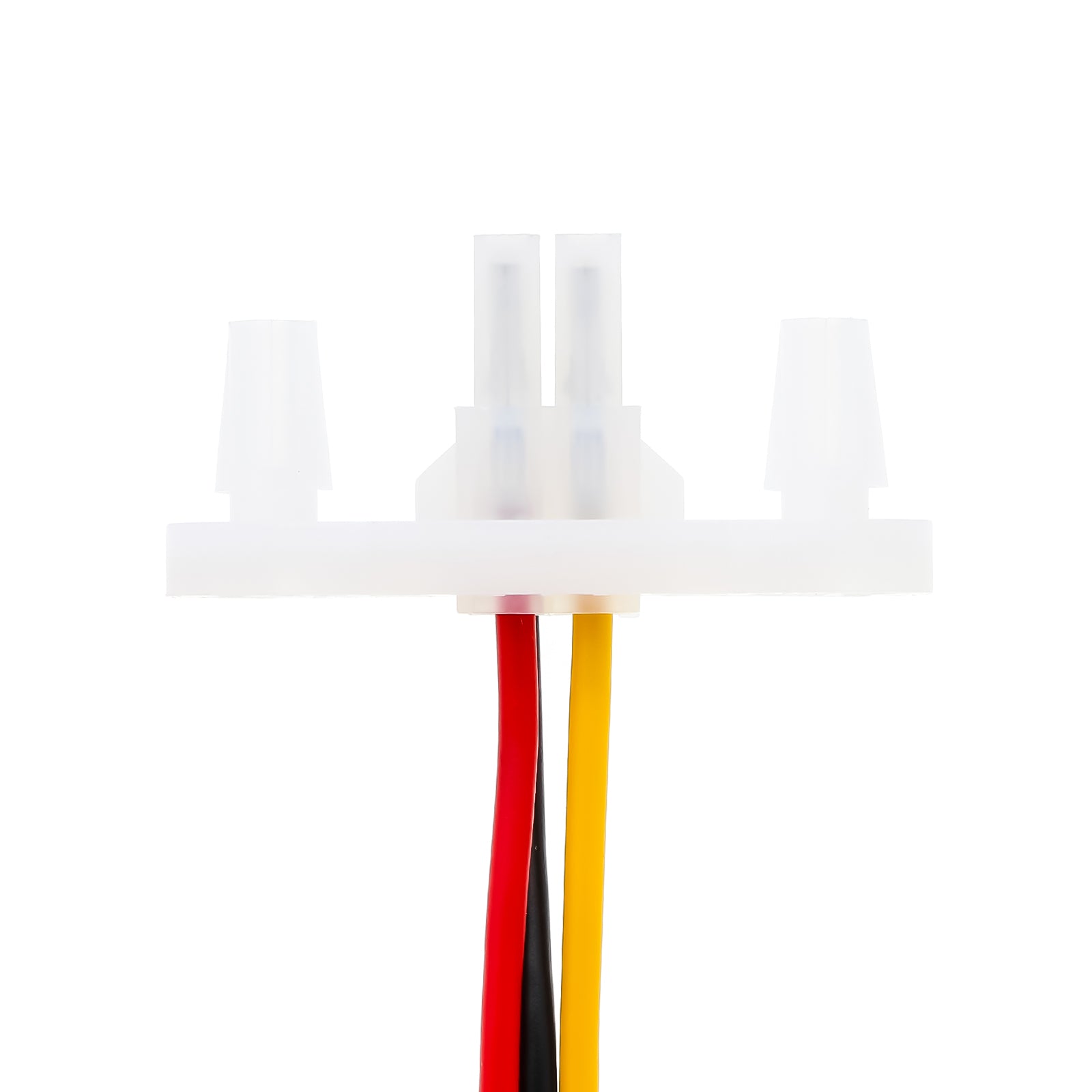 26.4V, Ni-MH, 3000mAh, Battery fits Baxter Healthcare Fenwal Autoseal 4R4370, 79.2Wh Medical Cameron Sino Technology Limited