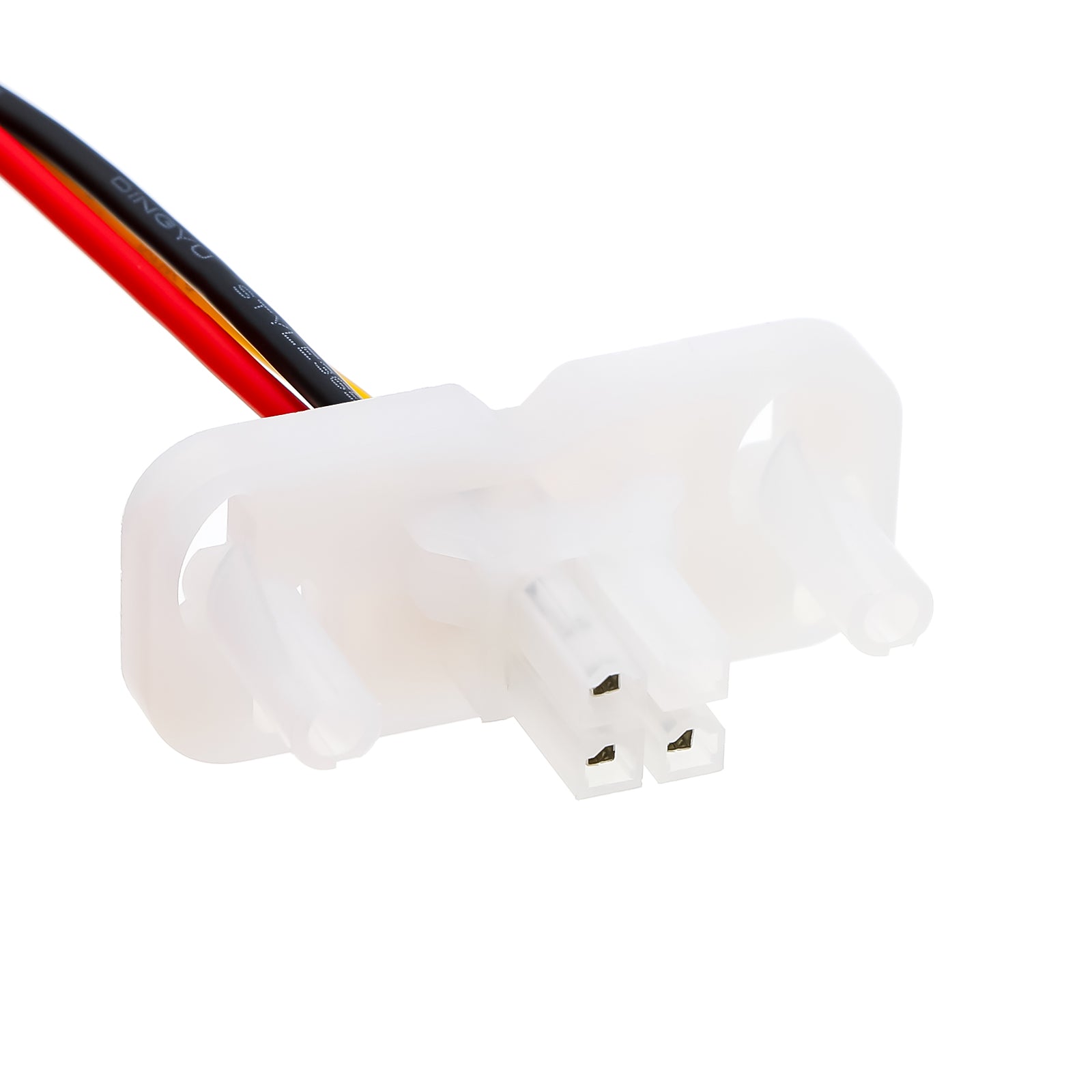 26.4V, Ni-MH, 3000mAh, Battery fits Baxter Healthcare Fenwal Autoseal 4R4370, 79.2Wh Medical Cameron Sino Technology Limited
