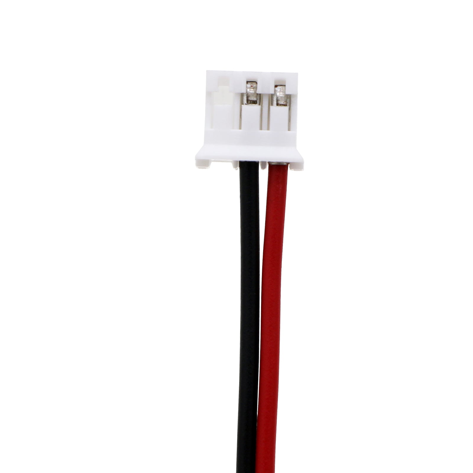 Li-MnO2, Medical Battery fits Carefusion Scanner 8015, Baxter Healthcare Flo-gard 6201, 3.0V, 1200mAh Medical Cameron Sino Technology Limited