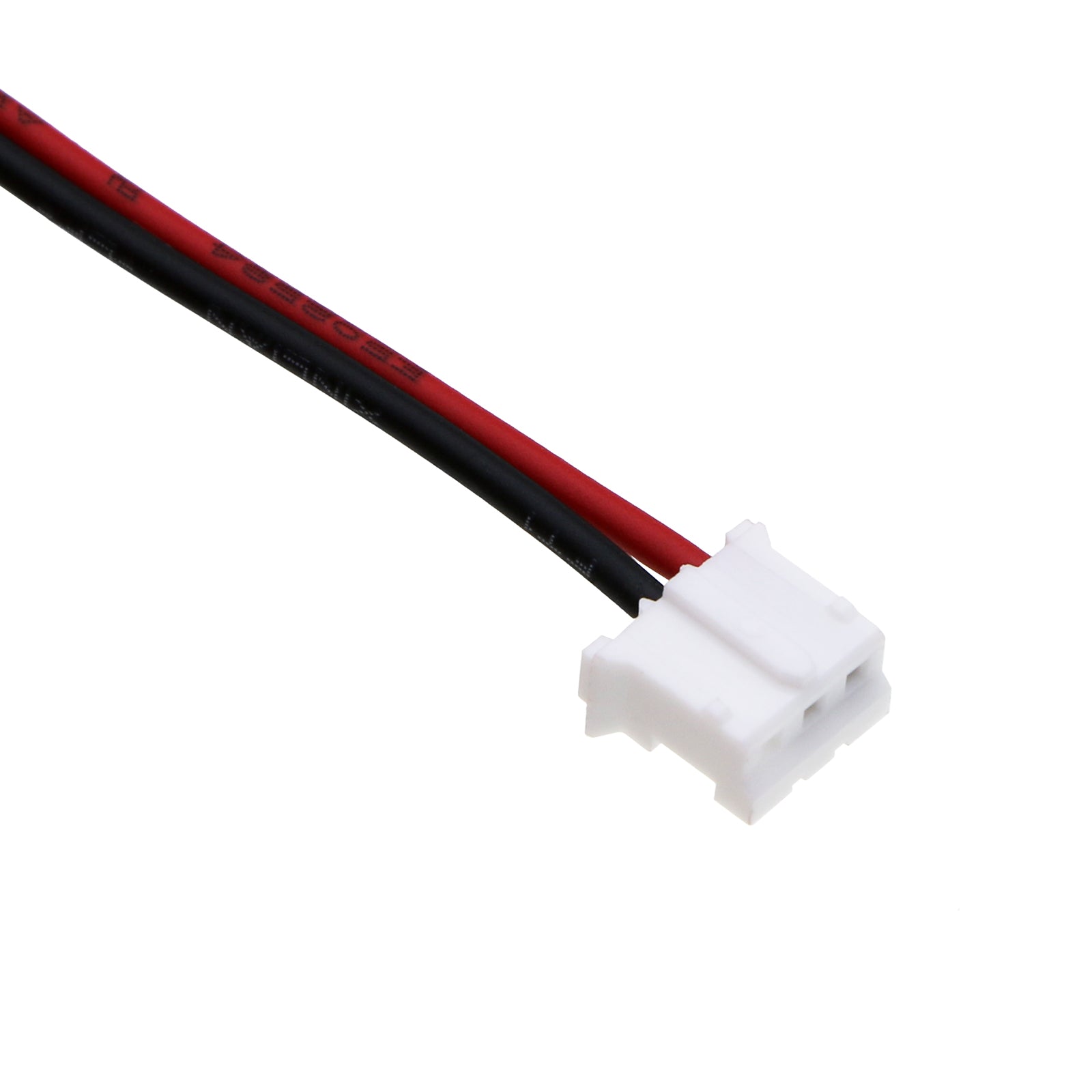 Li-MnO2, Medical Battery fits Carefusion Scanner 8015, Baxter Healthcare Flo-gard 6201, 3.0V, 1200mAh Medical Cameron Sino Technology Limited