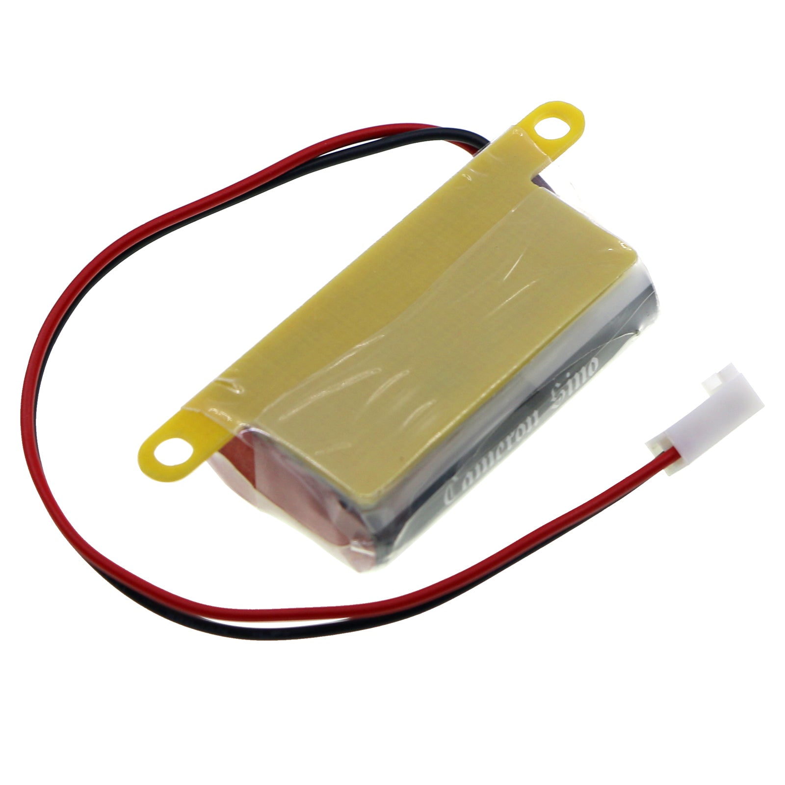 Li-SOCl2, Medical Battery fits Baxter Healthcare 2m91617, Colleague Infusion Pump Memory, 7.2V, 2700mAh Medical Cameron Sino Technology Limited