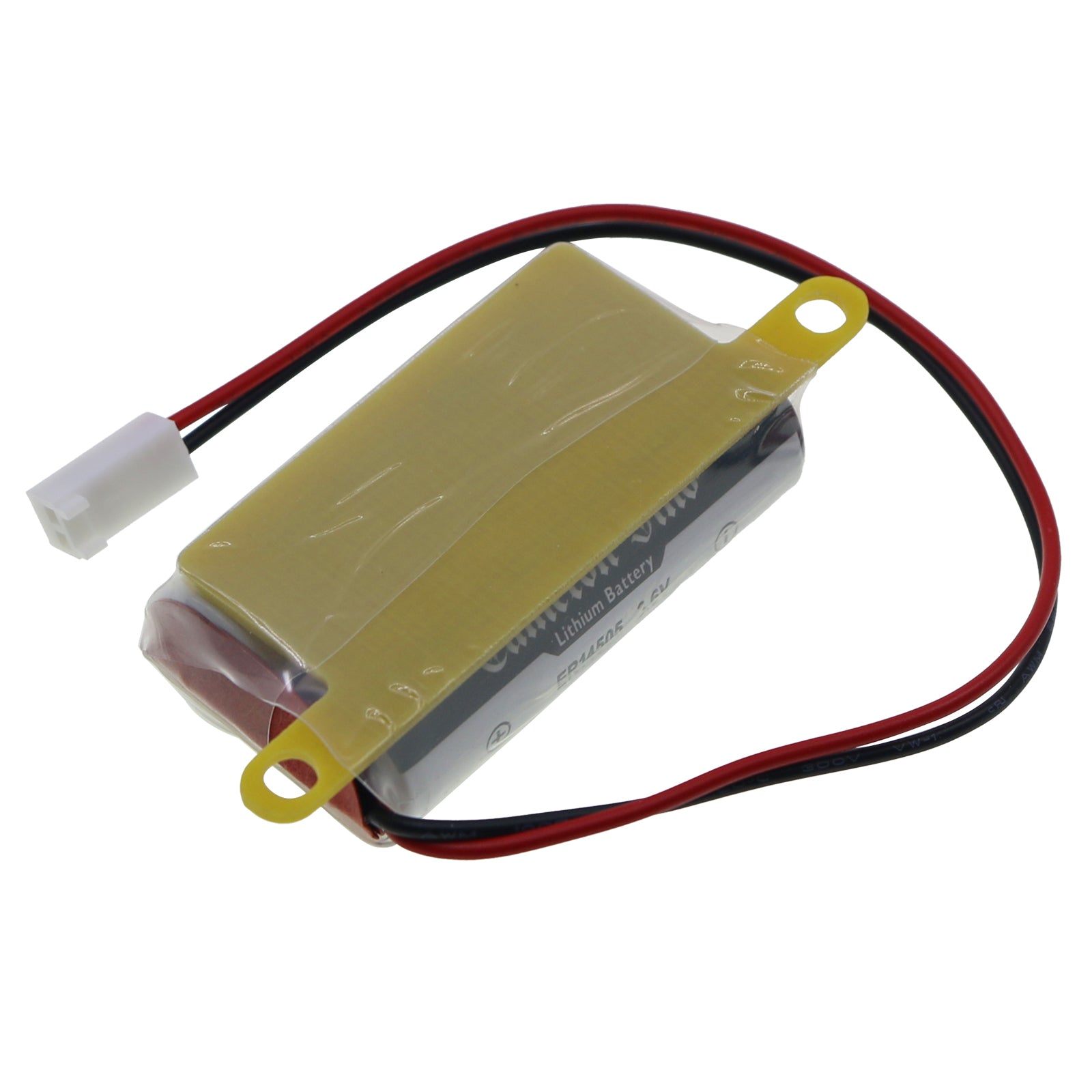 Li-SOCl2, Medical Battery fits Baxter Healthcare 2m91617, Colleague Infusion Pump Memory, 7.2V, 2700mAh Medical Cameron Sino Technology Limited
