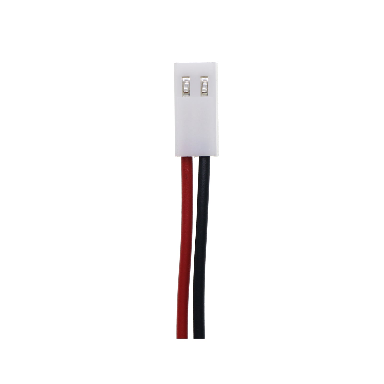 Li-SOCl2, Medical Battery fits Baxter Healthcare 2m91617, Colleague Infusion Pump Memory, 7.2V, 2700mAh Medical Cameron Sino Technology Limited