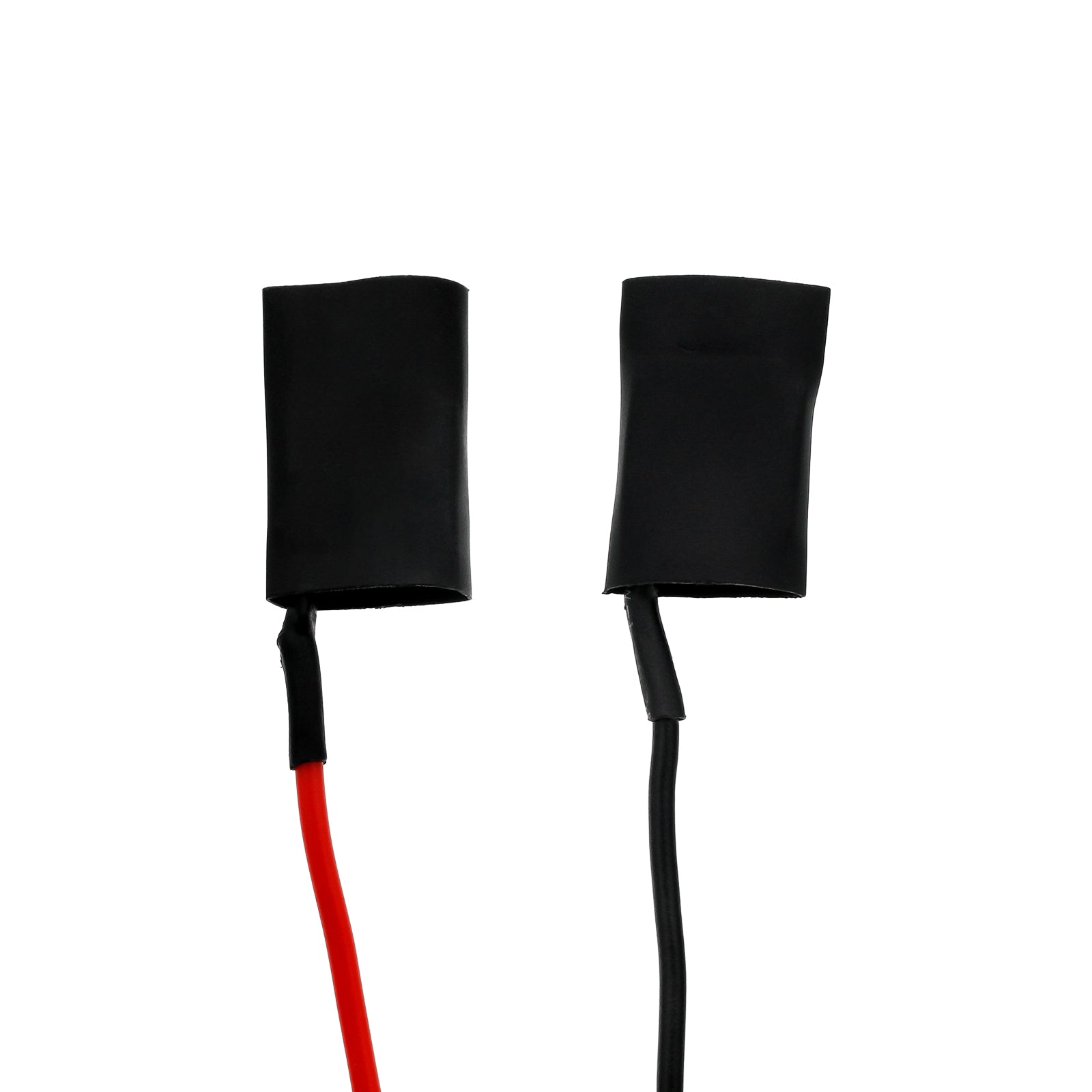 Ni-MH, Vacuum Battery fits Bosch Bbh22042, Bbh22042/01, 20.4V, 2000mAh Vacuum Cameron Sino Technology Limited