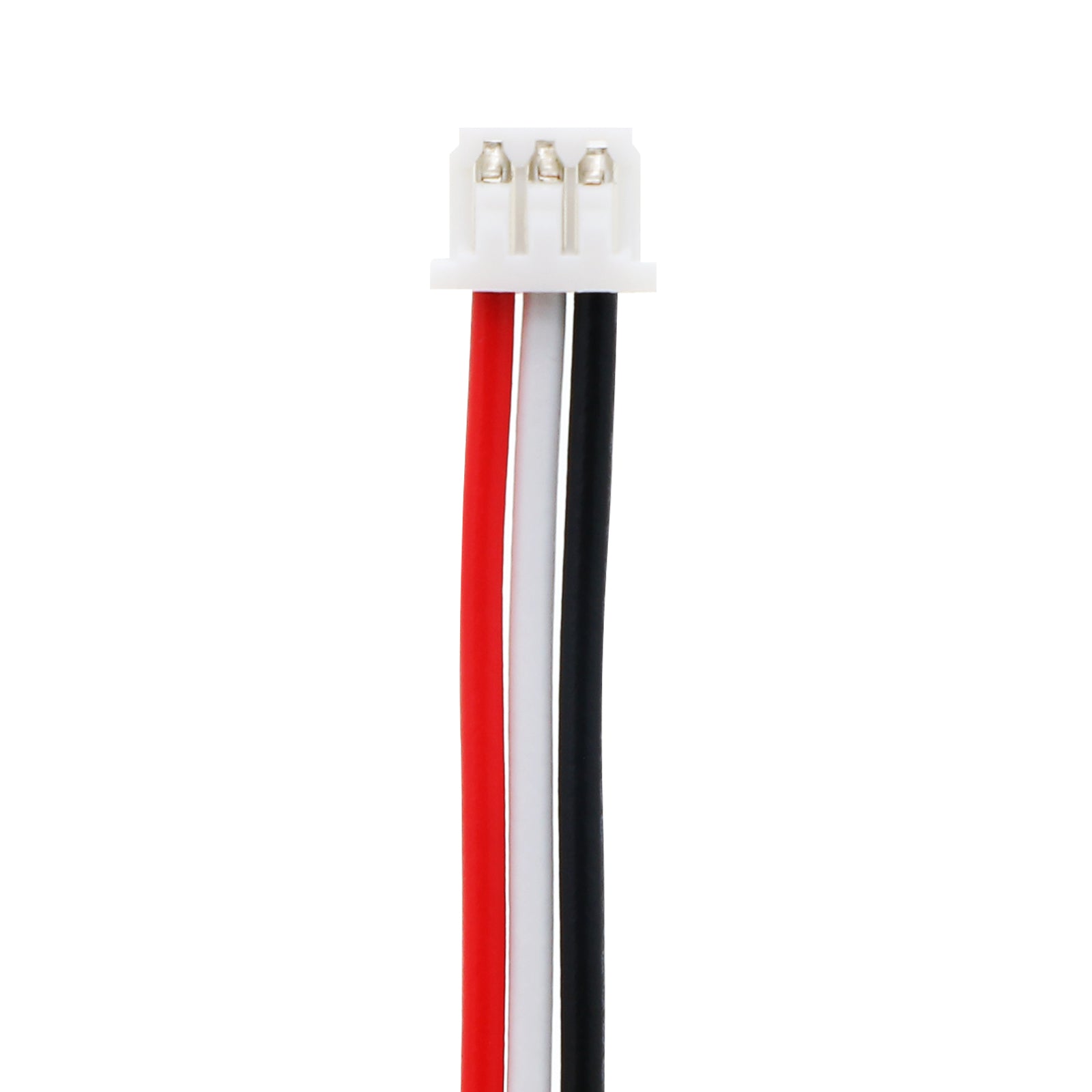 3.7V, Li-Polymer, 2000mAh, Battery fits JSLBtech Video Baby Monitor, 7.4Wh BabyPhone Cameron Sino Technology Limited