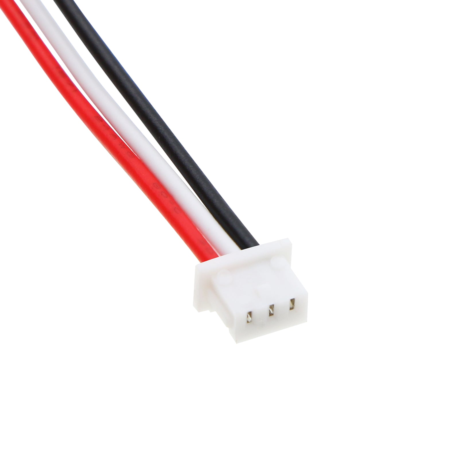 3.7V, Li-Polymer, 2000mAh, Battery fits JSLBtech Video Baby Monitor, 7.4Wh BabyPhone Cameron Sino Technology Limited