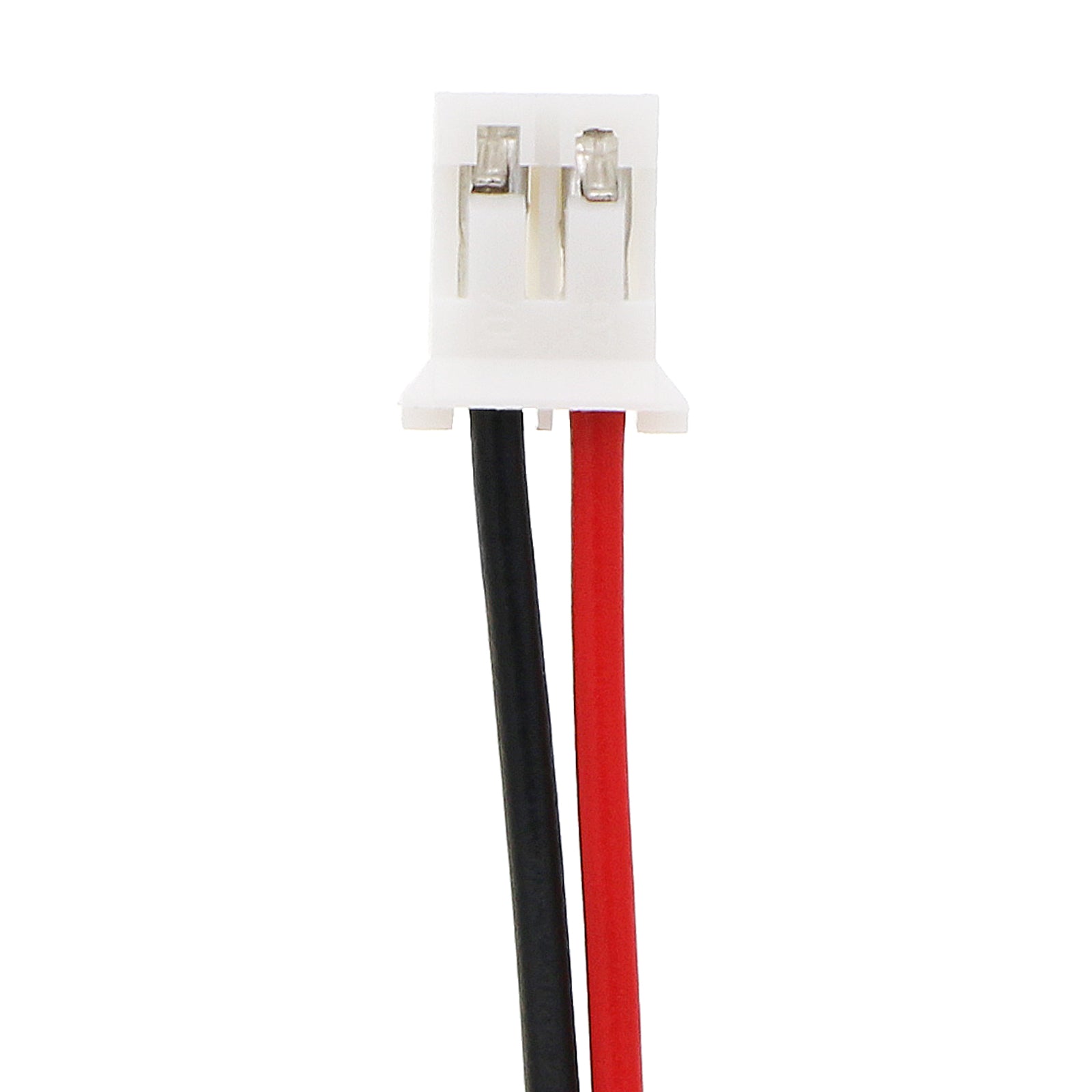 Li-Polymer, Medical Battery fits Bistos Bt-710 Pulse Oximeter, 3.7V, 3000mAh Medical Cameron Sino Technology Limited