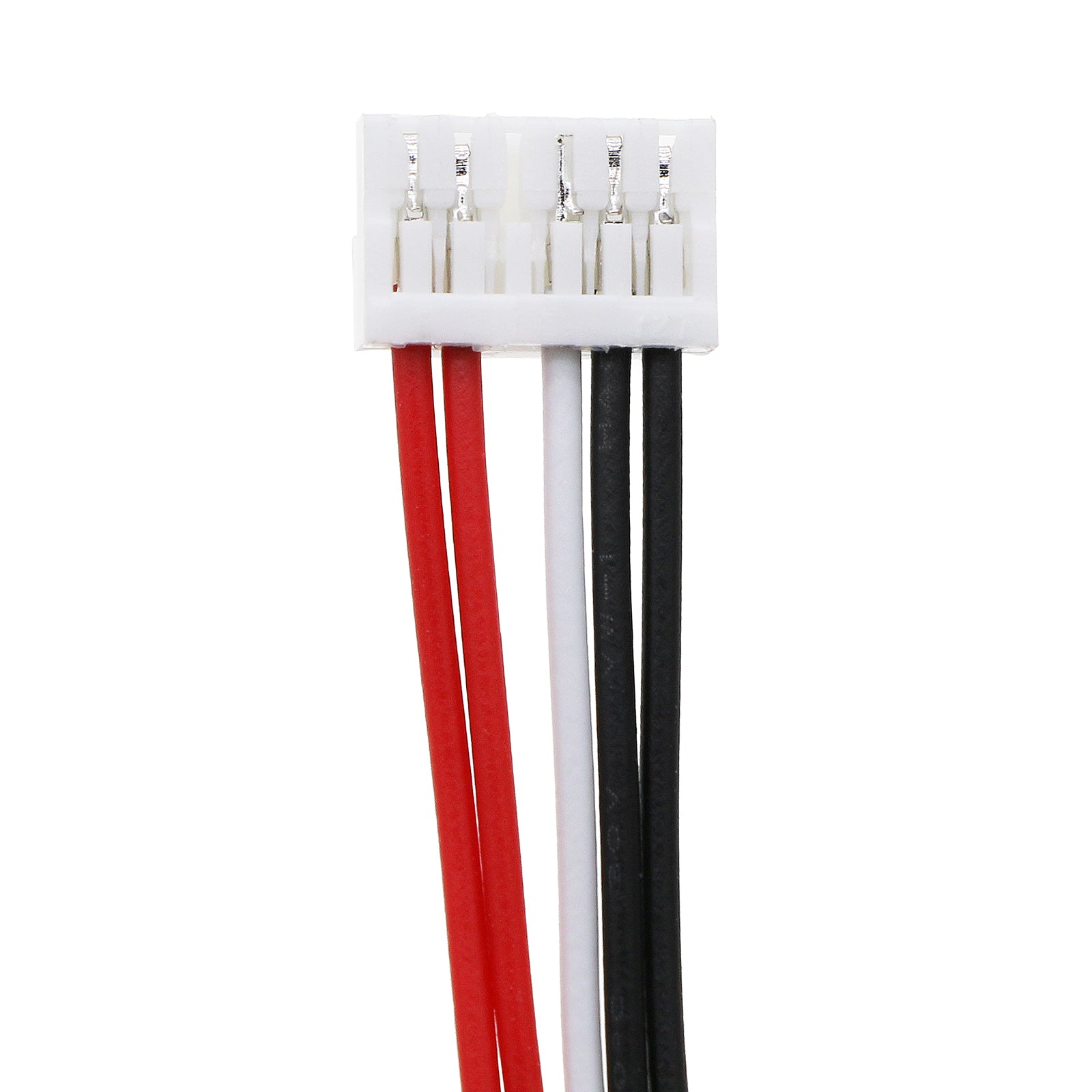 Li-Polymer, Medical Battery fits Biocare Ie10, 3.7V, 5600mAh Medical Cameron Sino Technology Limited