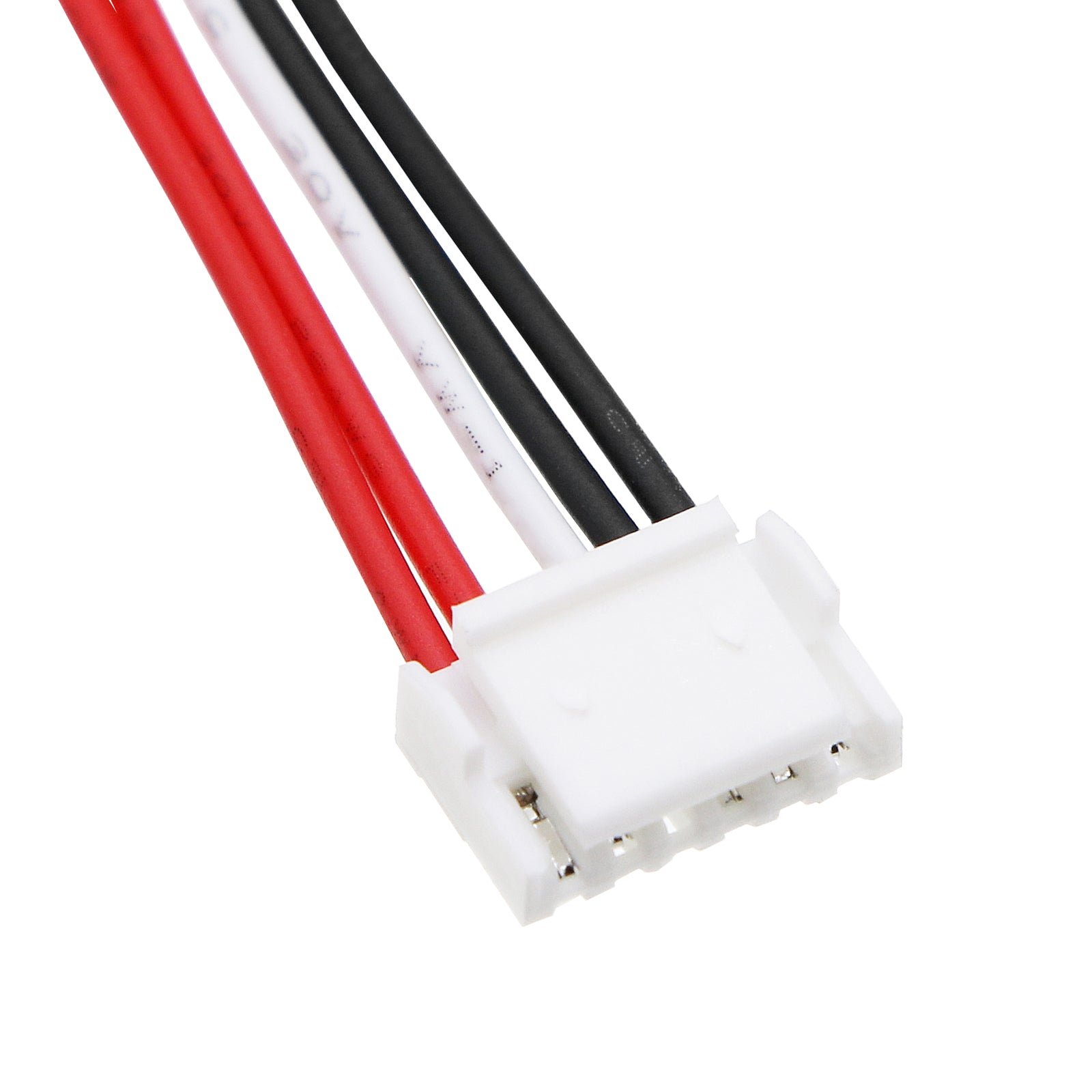 Li-Polymer, Medical Battery fits Biocare Ie10, 3.7V, 5600mAh Medical Cameron Sino Technology Limited