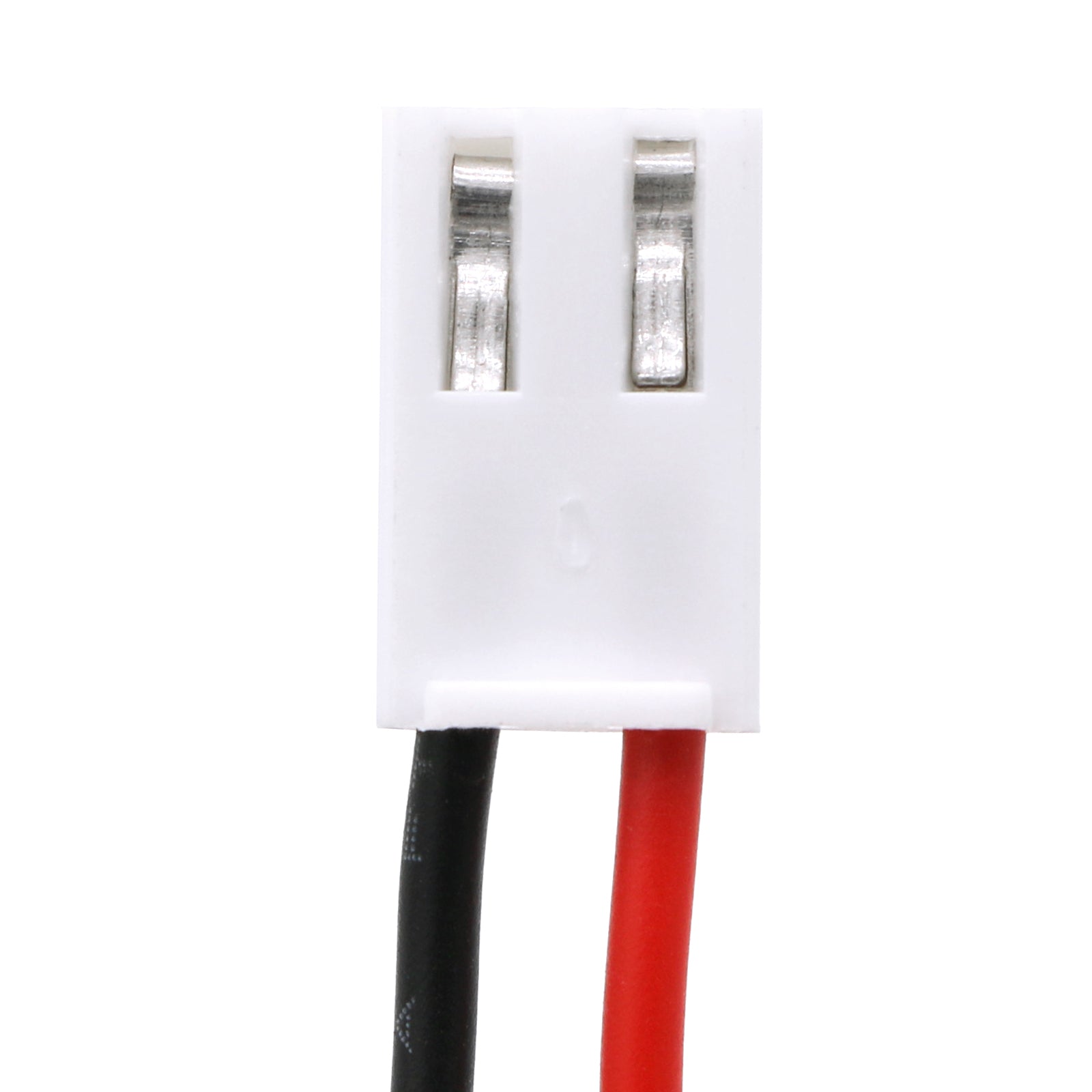 Li-ion, Medical Battery fits Biocare Ie101, Ie3000, 11.1V, 2600mAh Medical Cameron Sino Technology Limited