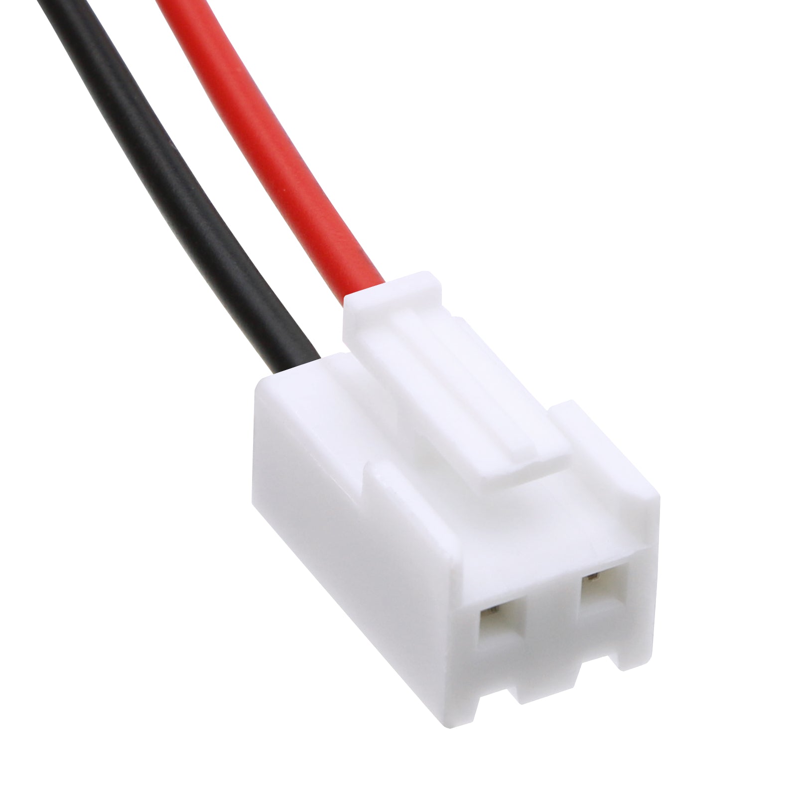 Li-ion, Medical Battery fits Biocare Ie101, Ie3000, 11.1V, 2600mAh Medical Cameron Sino Technology Limited