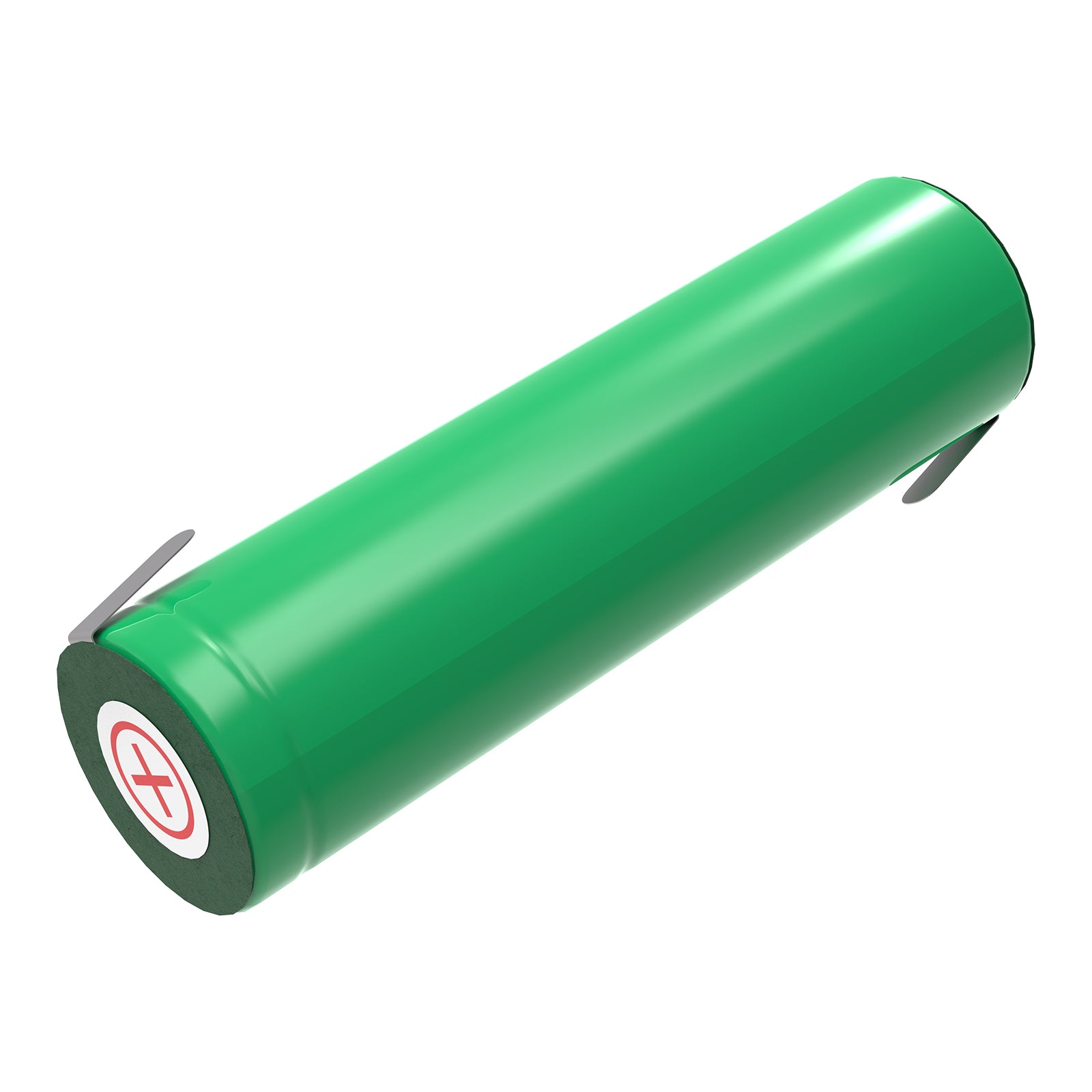 3.6V, Li-ion, 2500mAh, Battery fits Black & Decker BDCS40G Type 1, CS3652LC, 9Wh Power Tools Cameron Sino Technology Limited