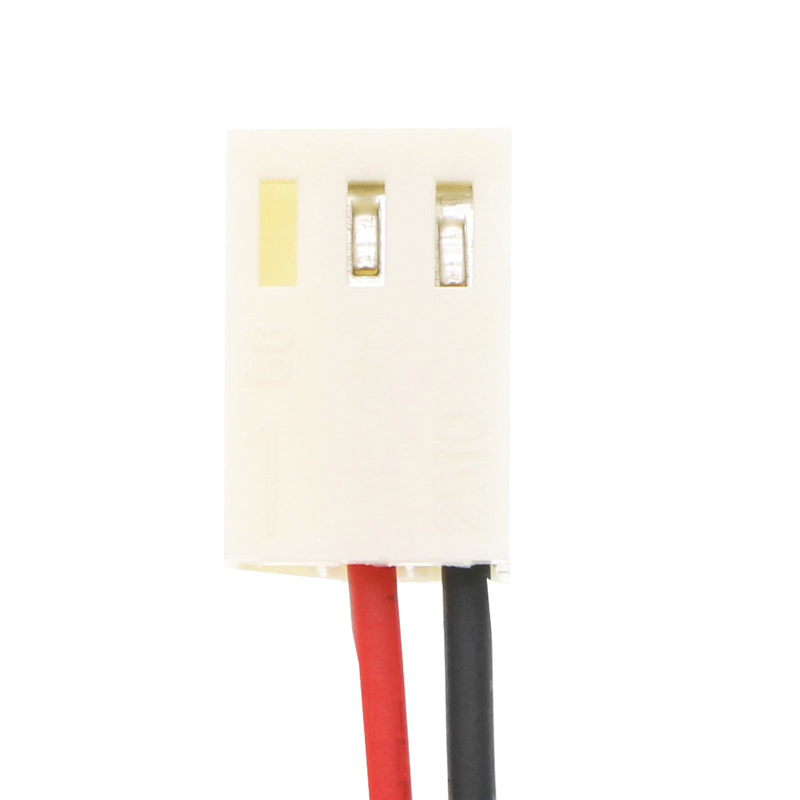 Li-SOCl2, Alarm System Battery fits Logisty D14650f, Dp8000, 7.2V, 8500mAh Alarm System Cameron Sino Technology Limited