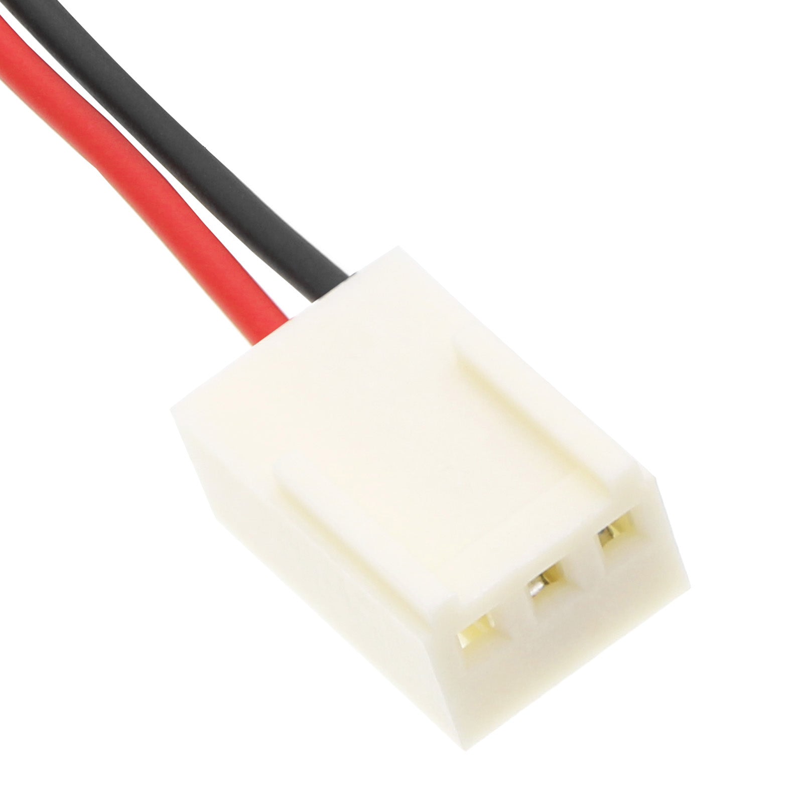 Li-SOCl2, Alarm System Battery fits Logisty D14650f, Dp8000, 7.2V, 8500mAh Alarm System Cameron Sino Technology Limited