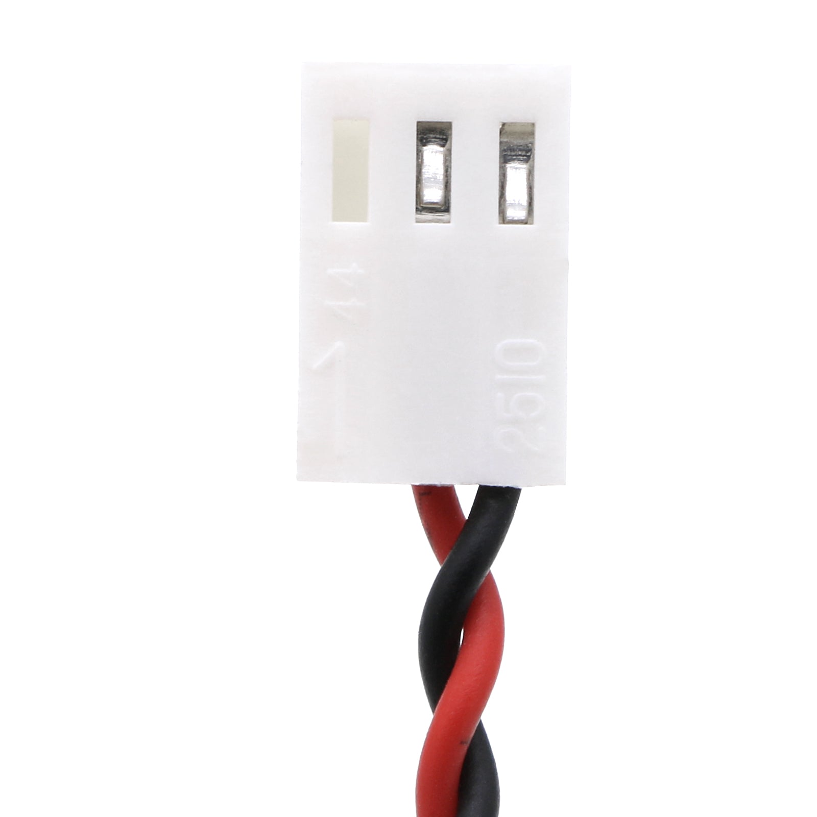 Li-SOCl2, Alarm System Battery fits Logisty D14650f, Dp8000, 7.2V, 6500mAh Alarm System Cameron Sino Technology Limited