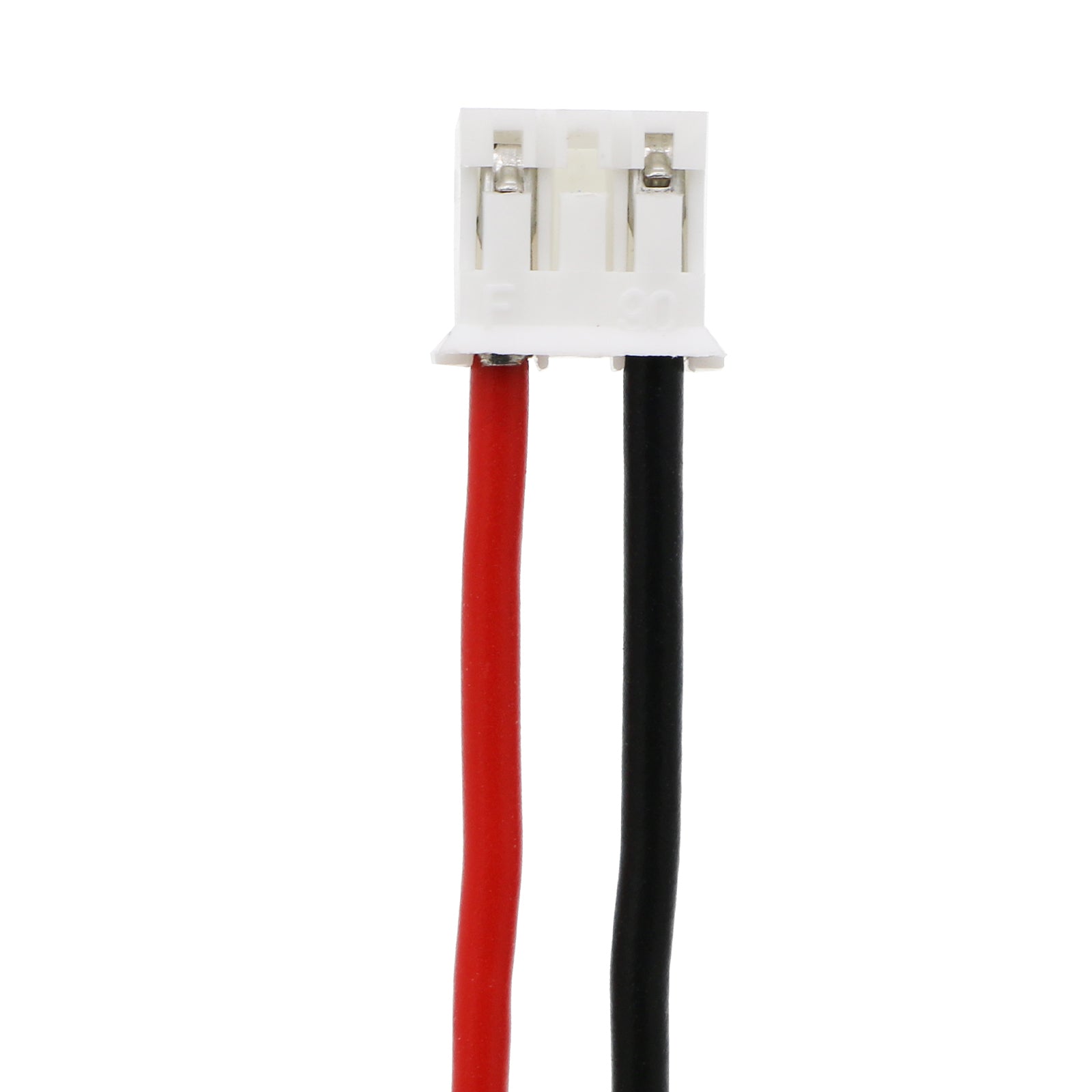 Li-SOCl2, Alarm System Battery fits Daitem 152-27d, 153-27d, 3.6V, 5400mAh Alarm System Cameron Sino Technology Limited