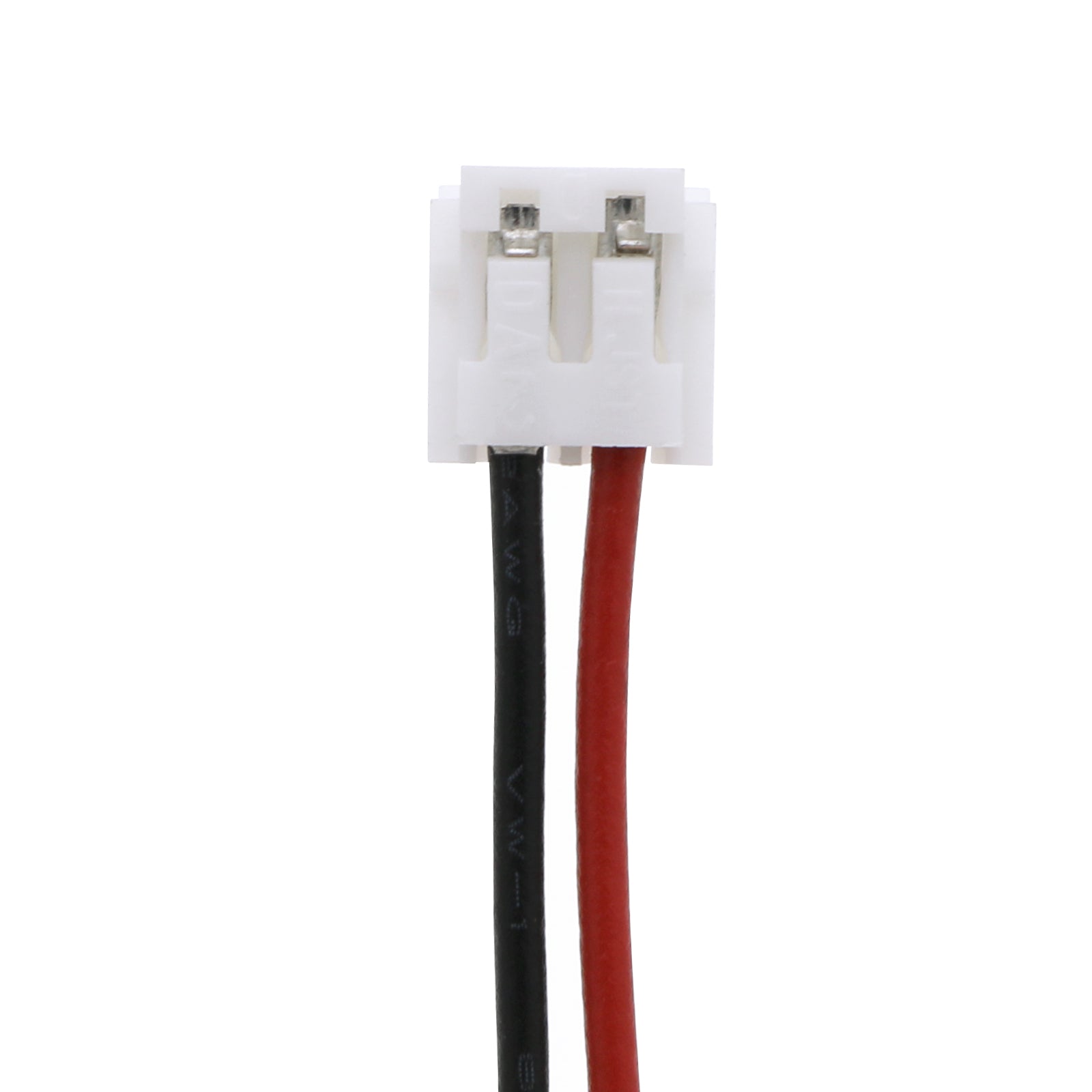 Ni-MH, Alarm System Battery fits Daitem 318-16d, Es318-22f, 12.0V, 2000mAh Alarm System Cameron Sino Technology Limited