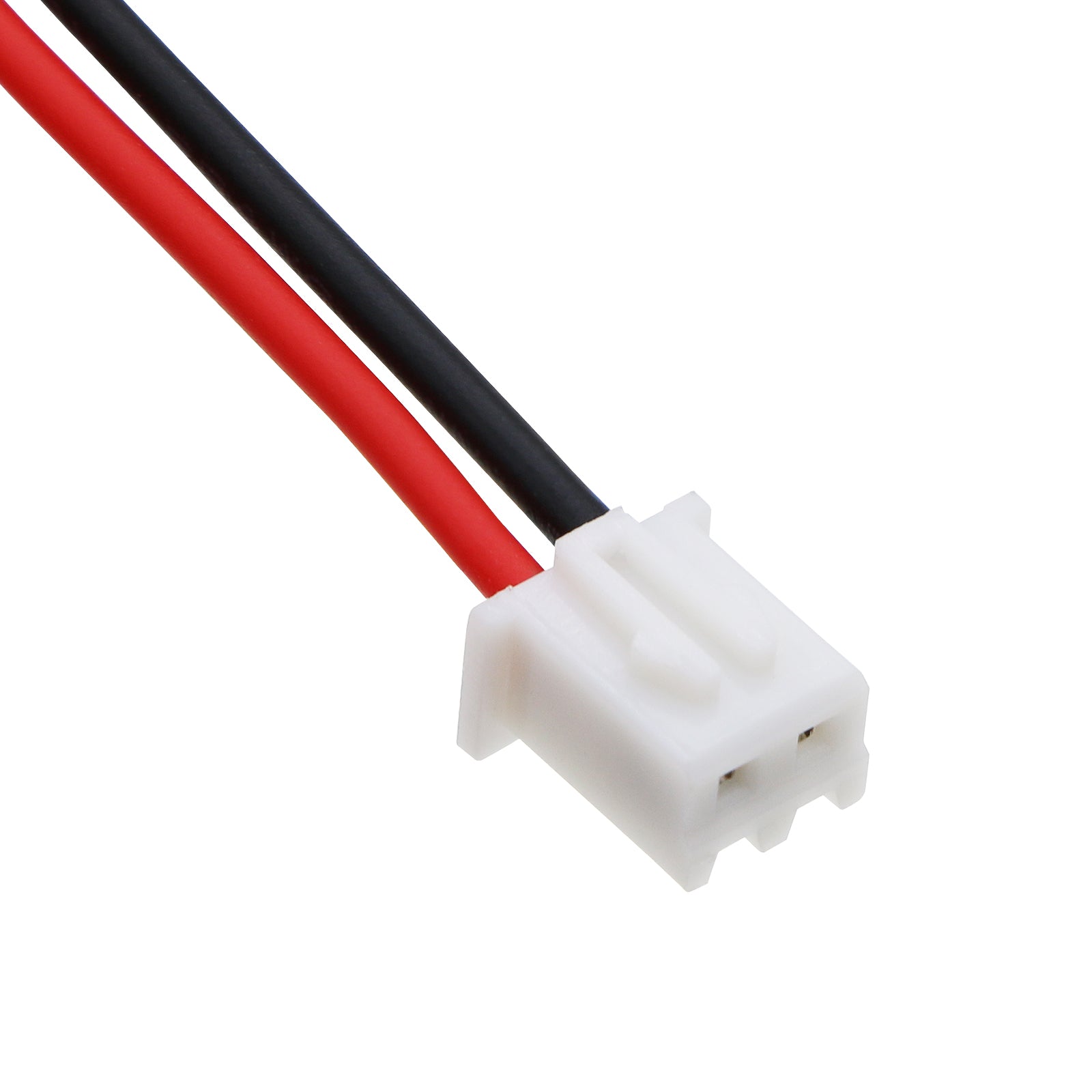 Li-ion, Medical Battery fits Biocare Vital Signs Monitor, 11.1V, 2600mAh Medical Cameron Sino Technology Limited