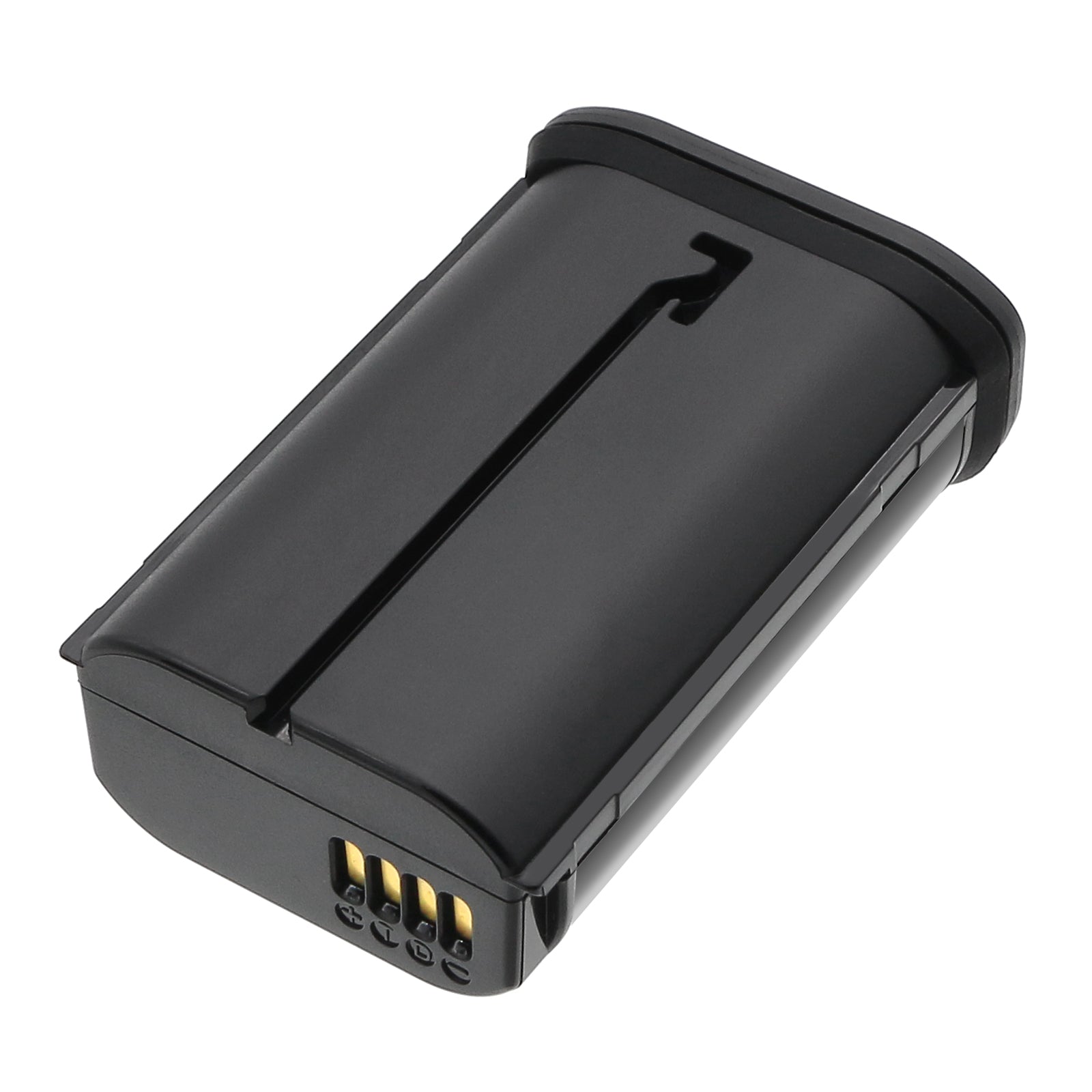 7.2V, Li-ion, 2600mAh, Battery fits Leica Q2, Q3, 18.72Wh Camera Cameron Sino Technology Limited