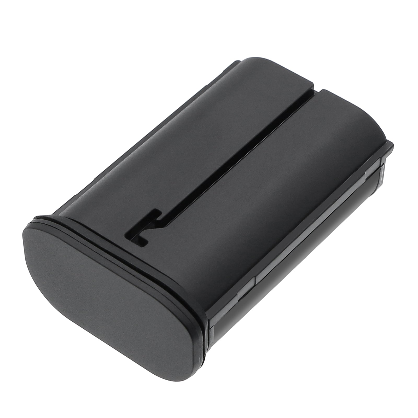 7.2V, Li-ion, 2600mAh, Battery fits Leica Q2, Q3, 18.72Wh Camera Cameron Sino Technology Limited