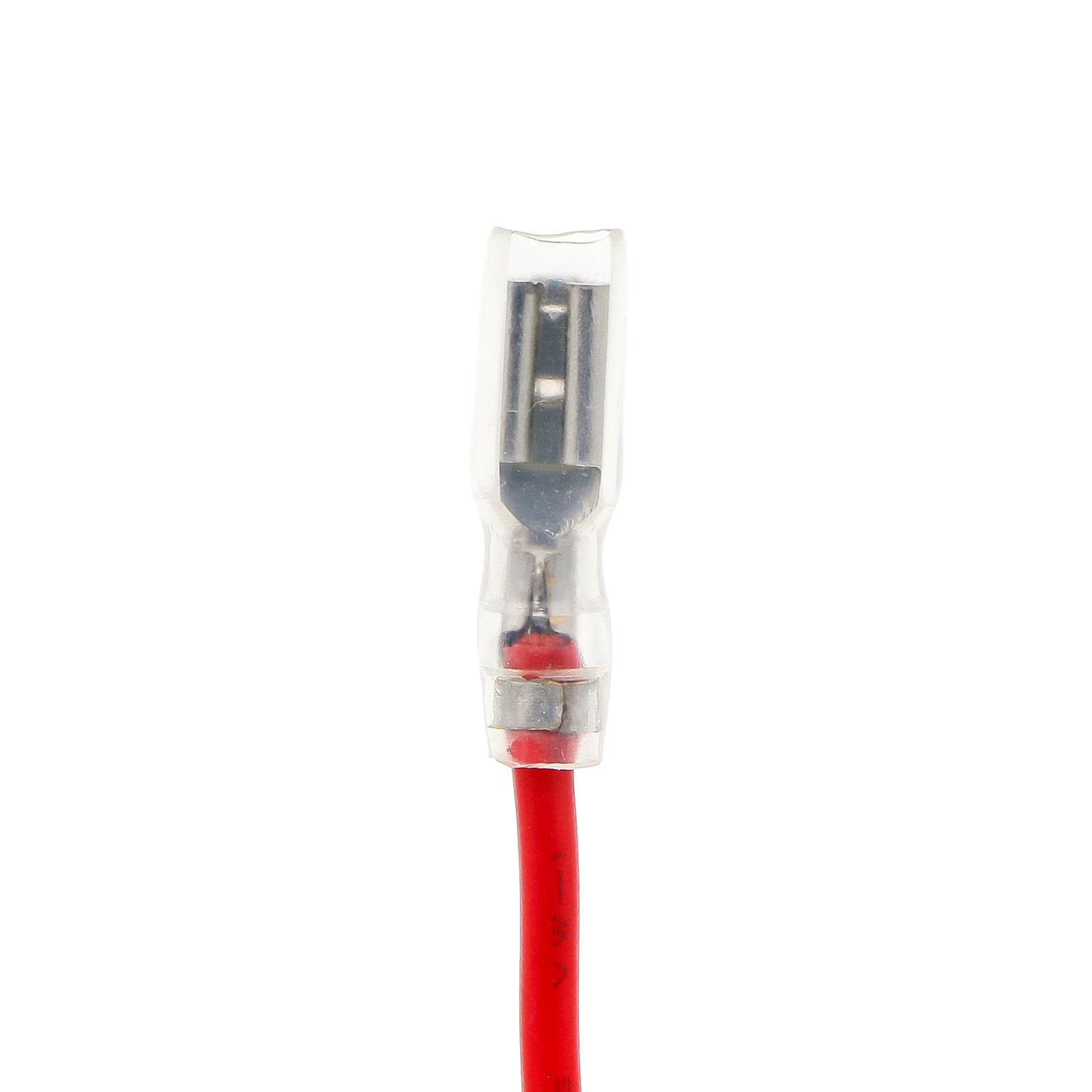 12V, Ni-MH, 1800mAh, Battery fits Black&Decker PHV1210, PIVOT VAC 12V, 21.6Wh Power Tools Cameron Sino Technology Limited