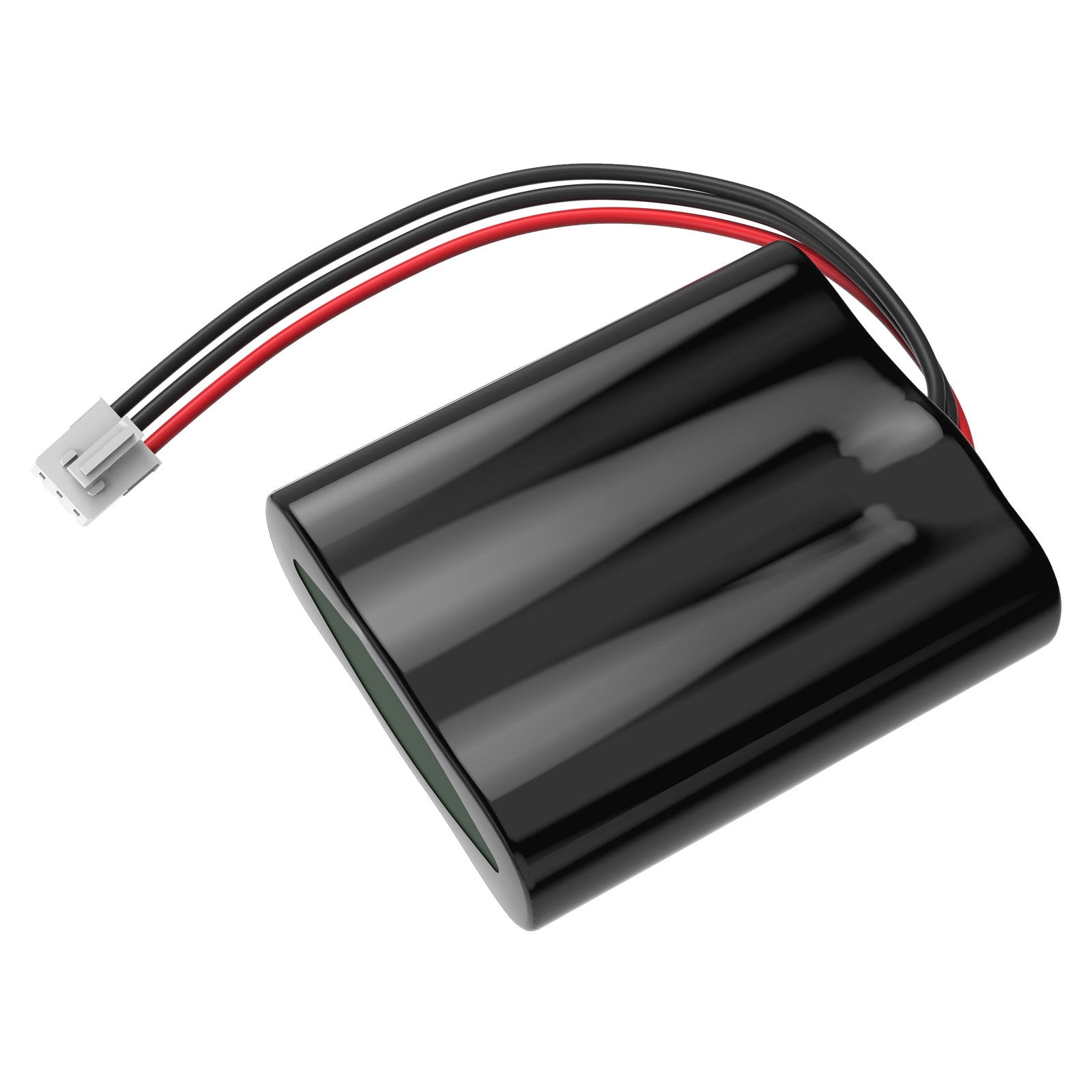 10.8V, Li-ion, 2600mAh, Battery fits Bionet BM3 Pro, BM3Vet Elite, 28.08Wh Medical Cameron Sino Technology Limited