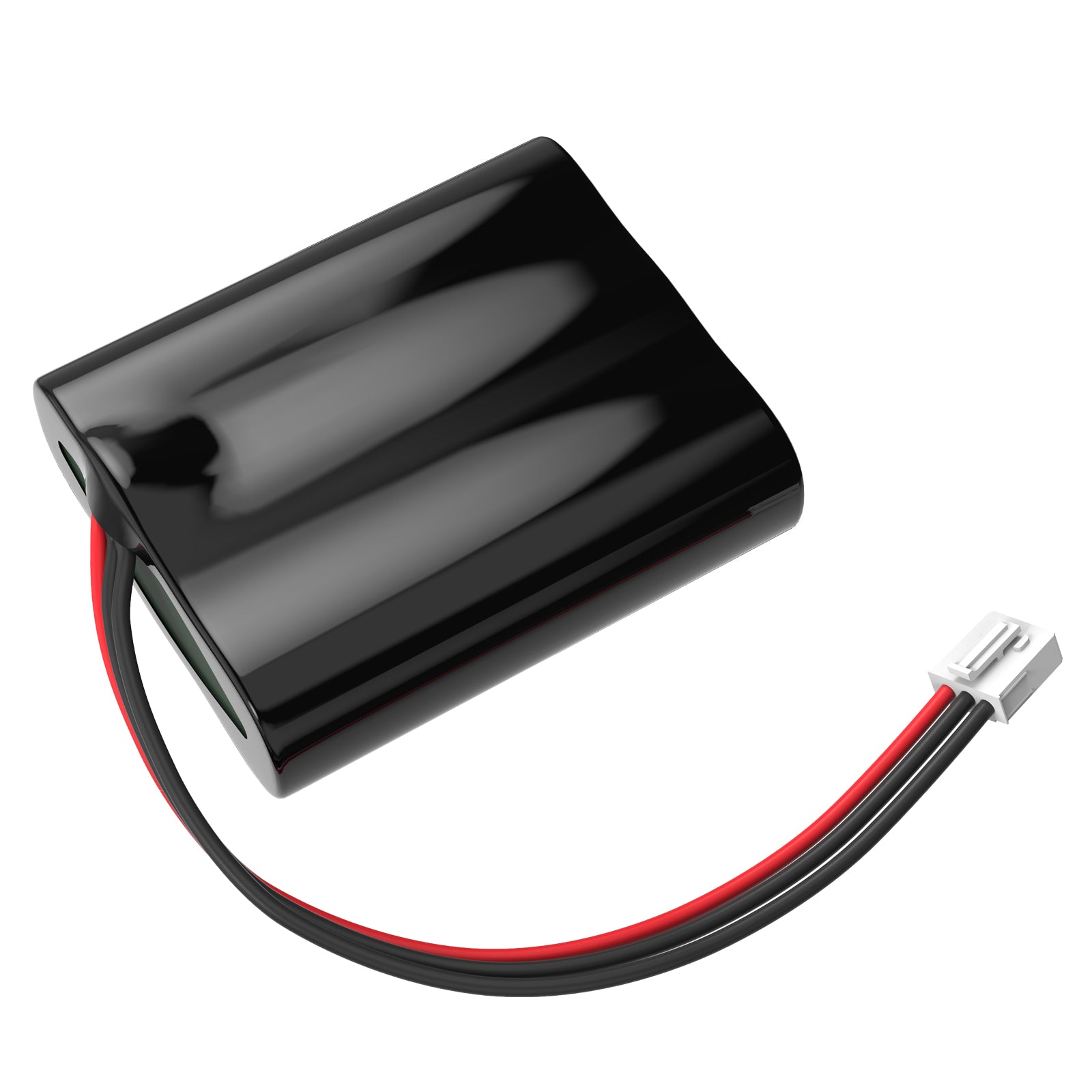 10.8V, Li-ion, 3350mAh, Battery fits Bionet BM3 Pro, BM3Vet Elite, 36.18Wh Medical Cameron Sino Technology Limited