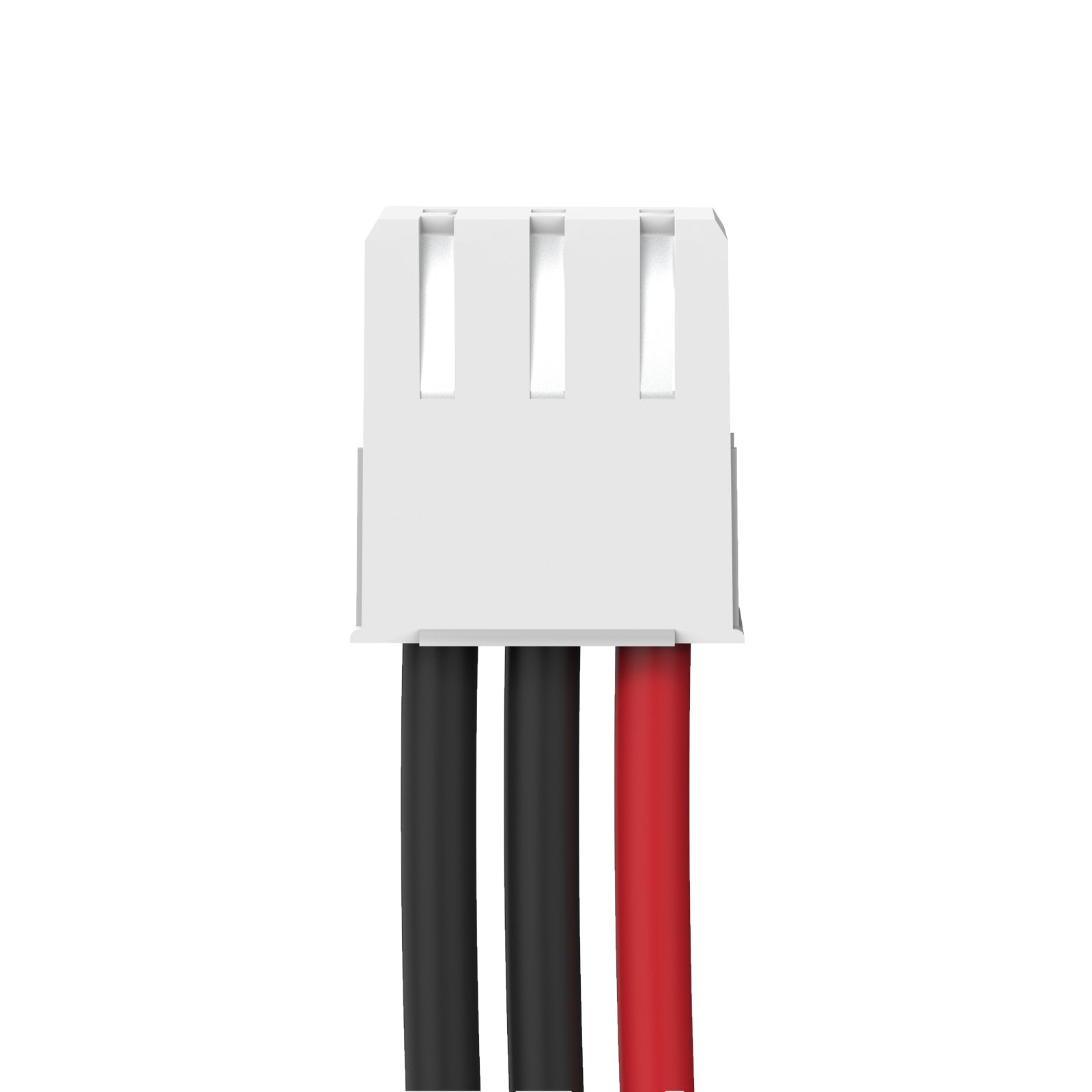 10.8V, Li-ion, 3350mAh, Battery fits Bionet BM3 Pro, BM3Vet Elite, 36.18Wh Medical Cameron Sino Technology Limited