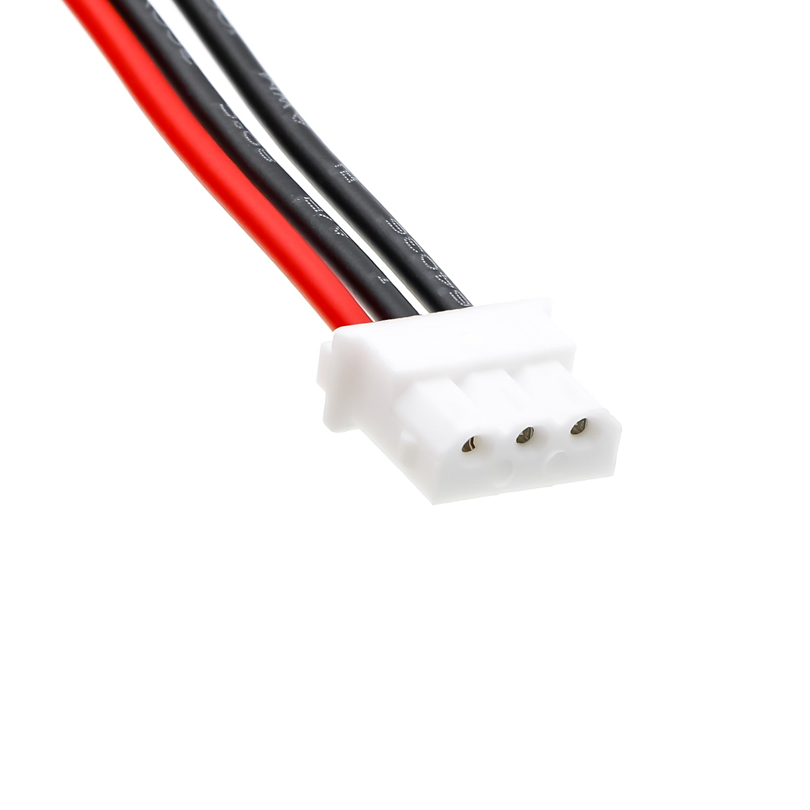 10.8V, Li-ion, 2600mAh, Battery fits Bionet BM1 Vet, 28.08Wh Medical Cameron Sino Technology Limited